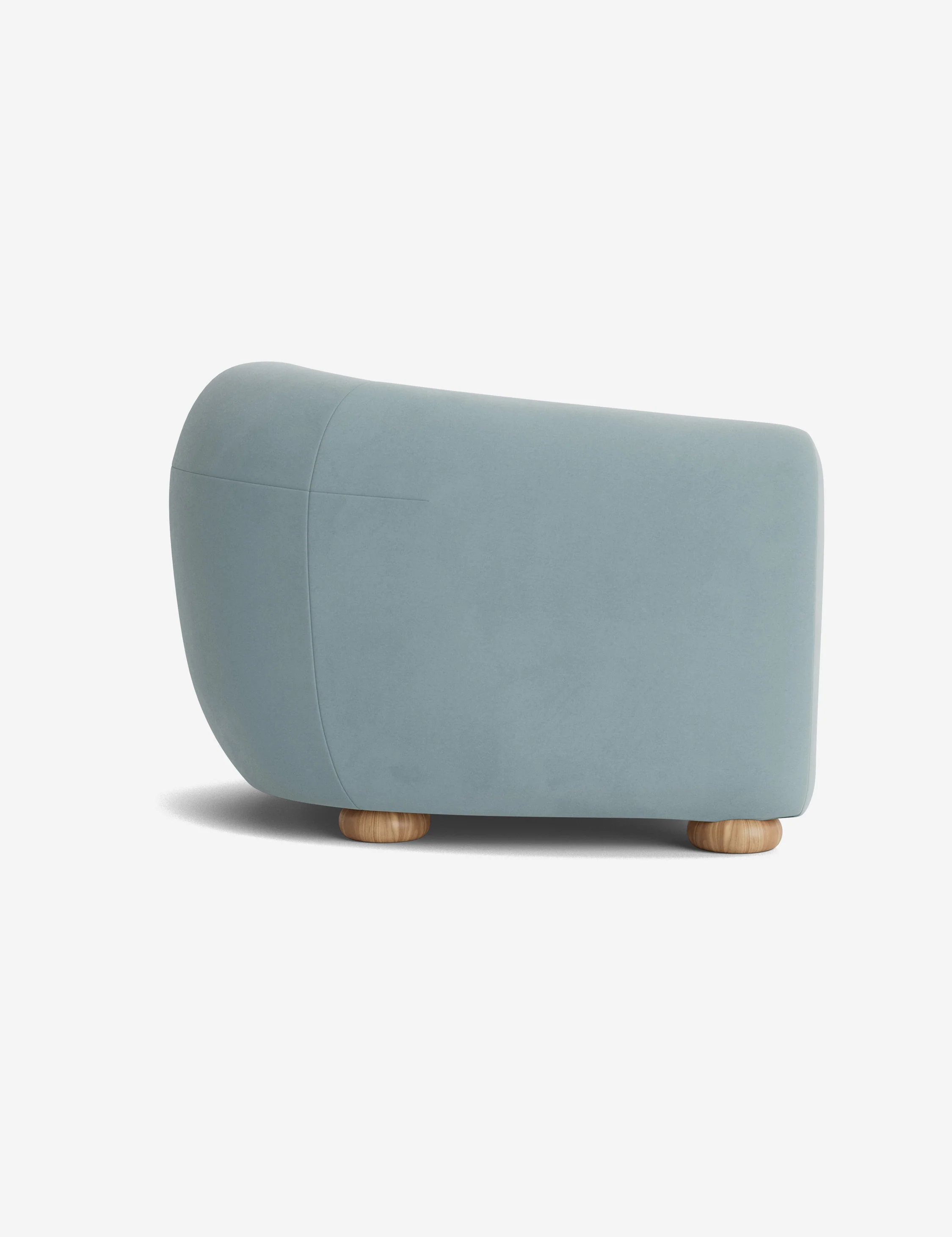 Amaroso Accent Chair 40 Amaroso Accent Chair