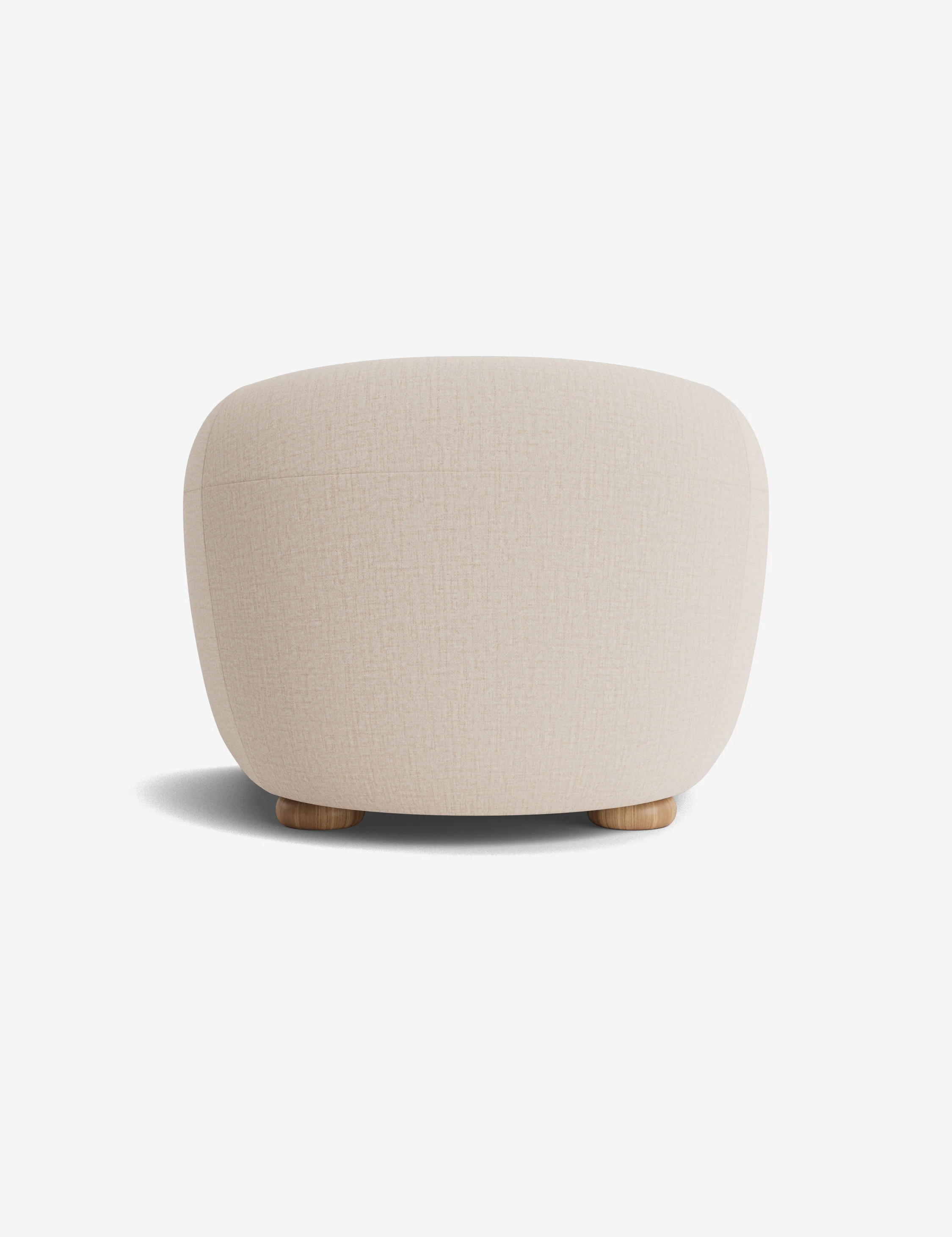 Amaroso Accent Chair 44 Amaroso Accent Chair