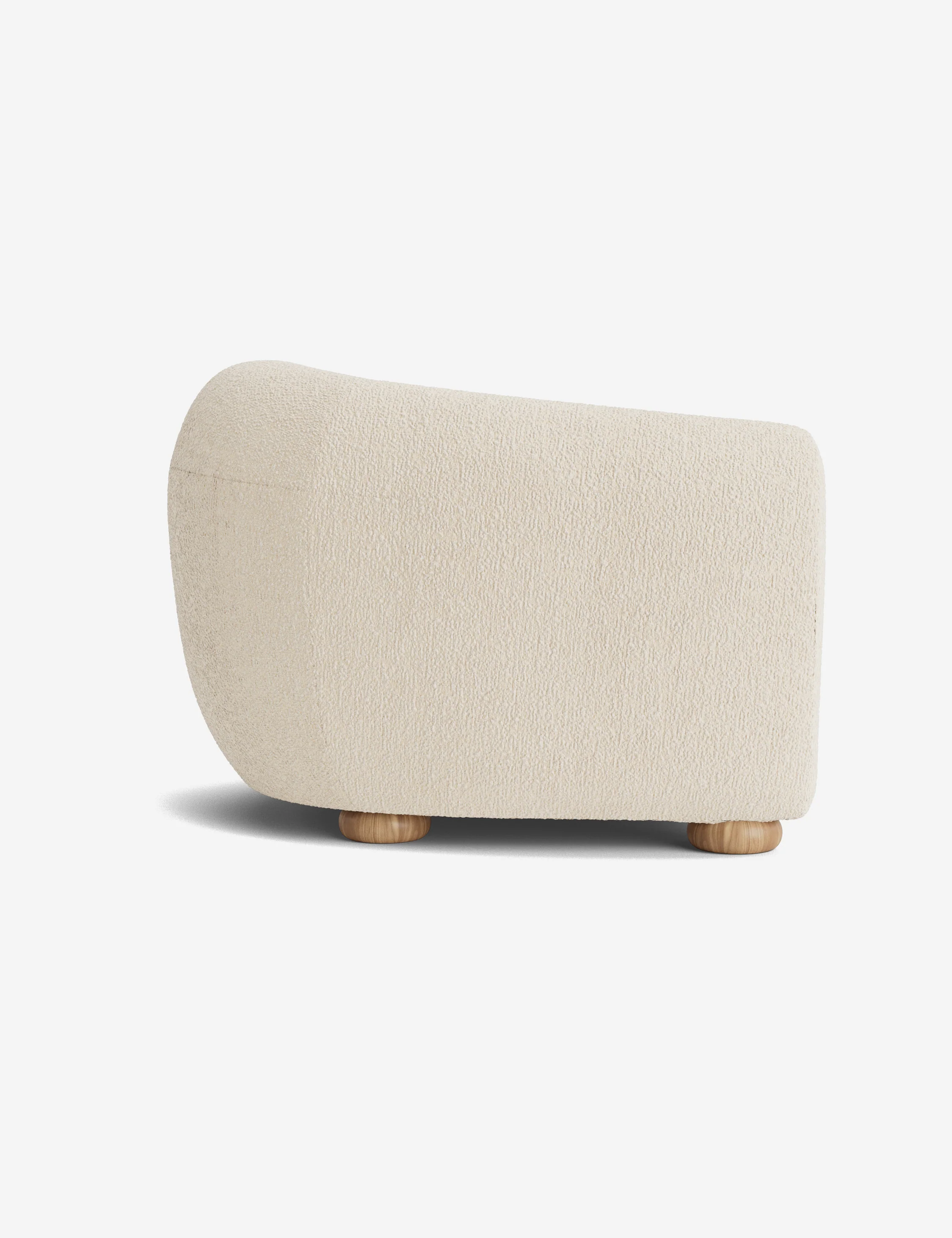 Amaroso Accent Chair 47 Amaroso Accent Chair