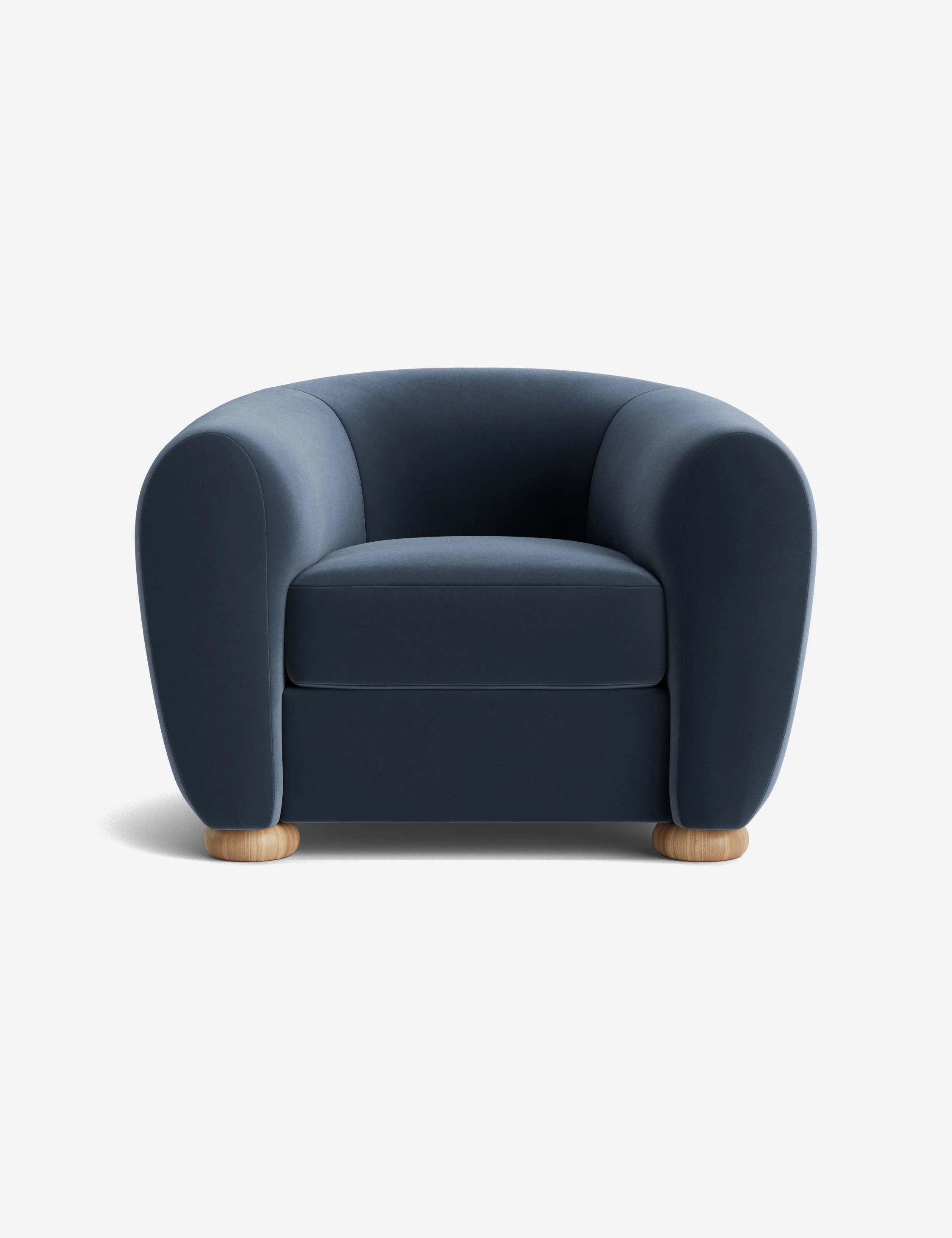 Amaroso Accent Chair 5 Amaroso Accent Chair