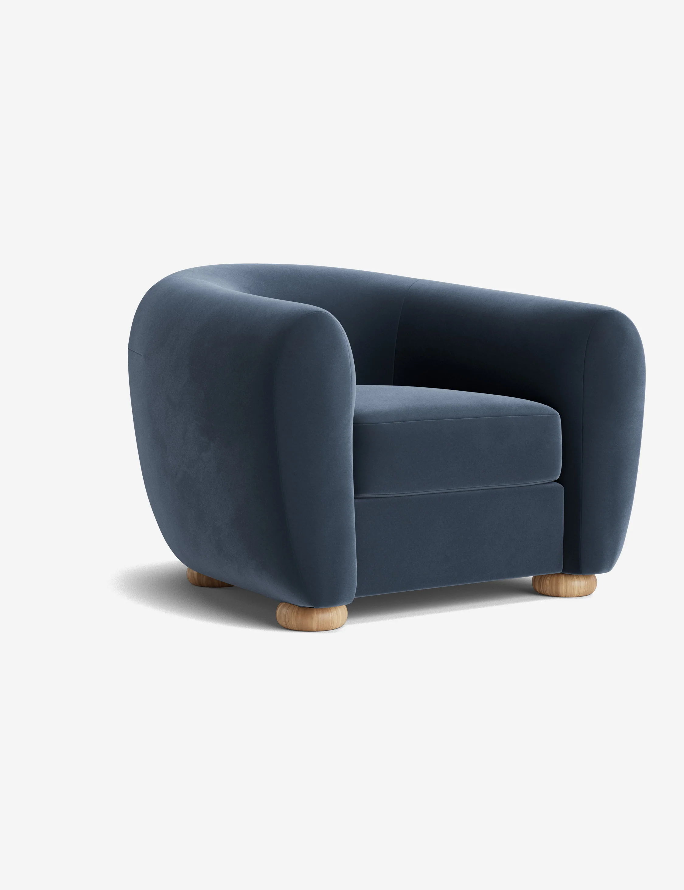 Amaroso Accent Chair 6 Amaroso Accent Chair