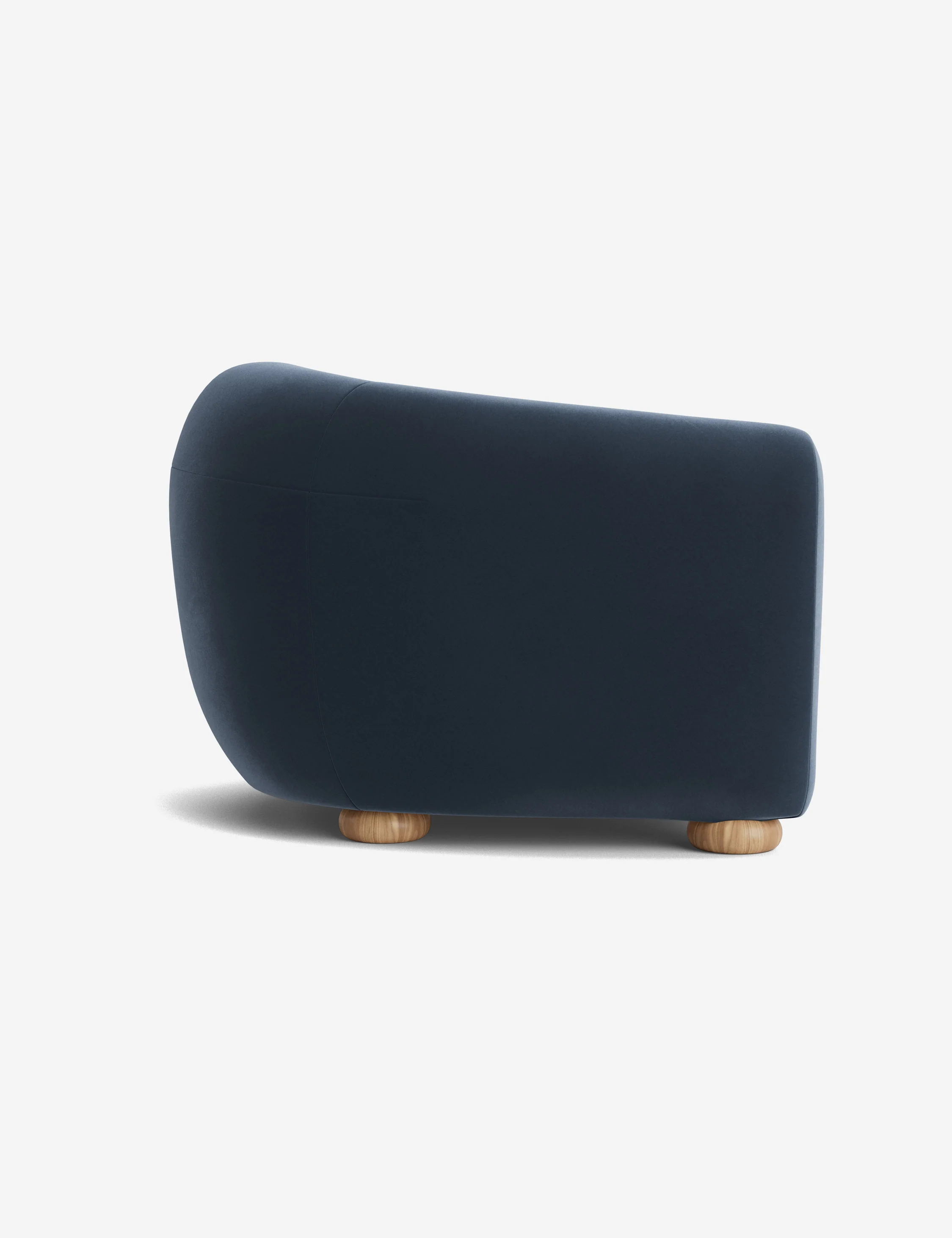 Amaroso Accent Chair 7 Amaroso Accent Chair