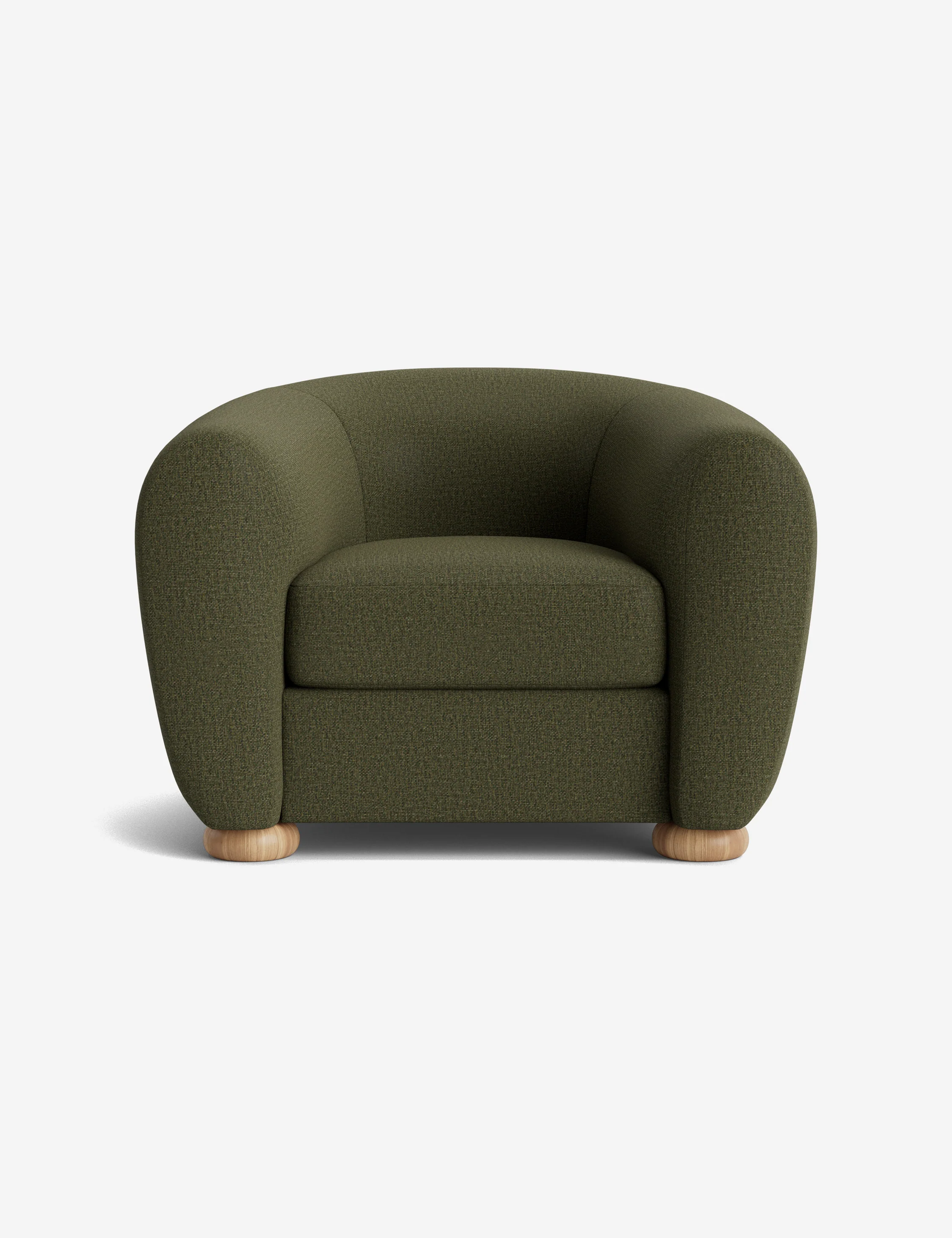 Amaroso Accent Chair 9 Amaroso Accent Chair