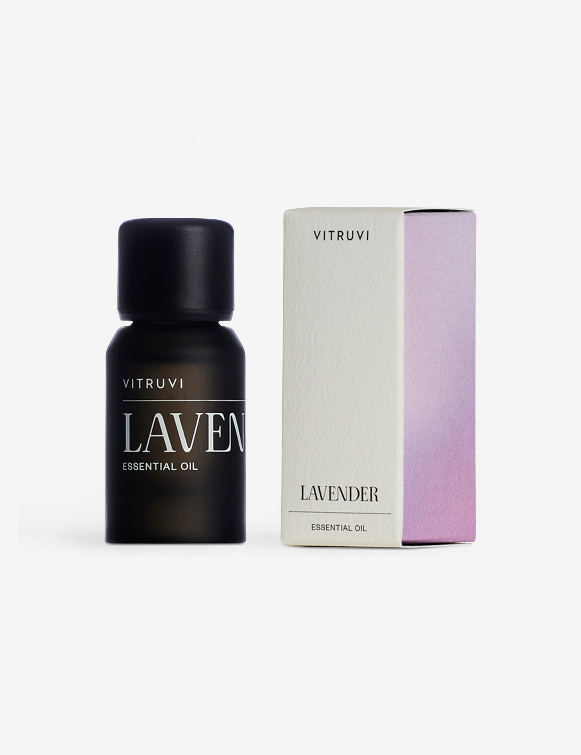 Oil Blend by Vitruvi