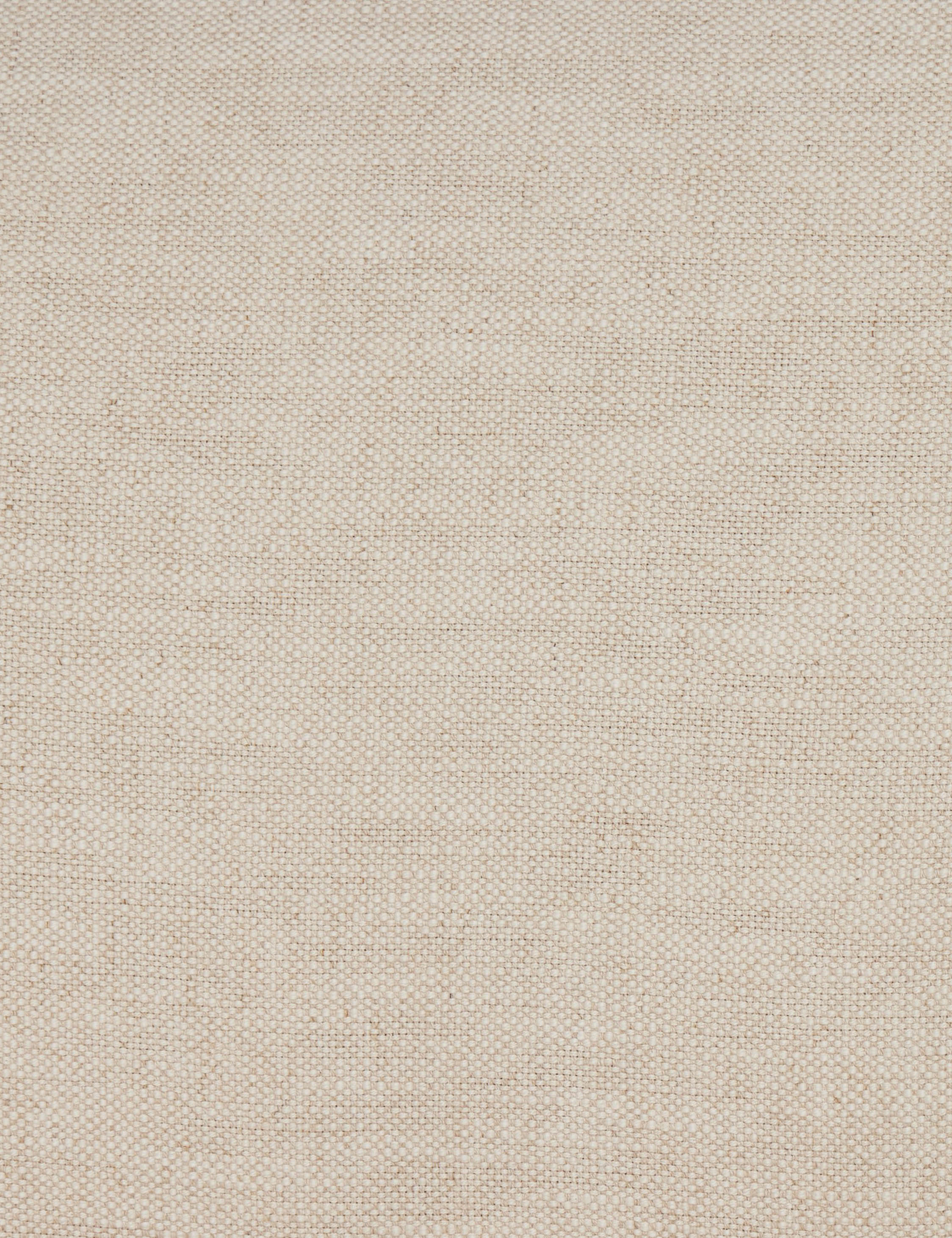 Arden Chaise by Amber Lewis x Four Hands