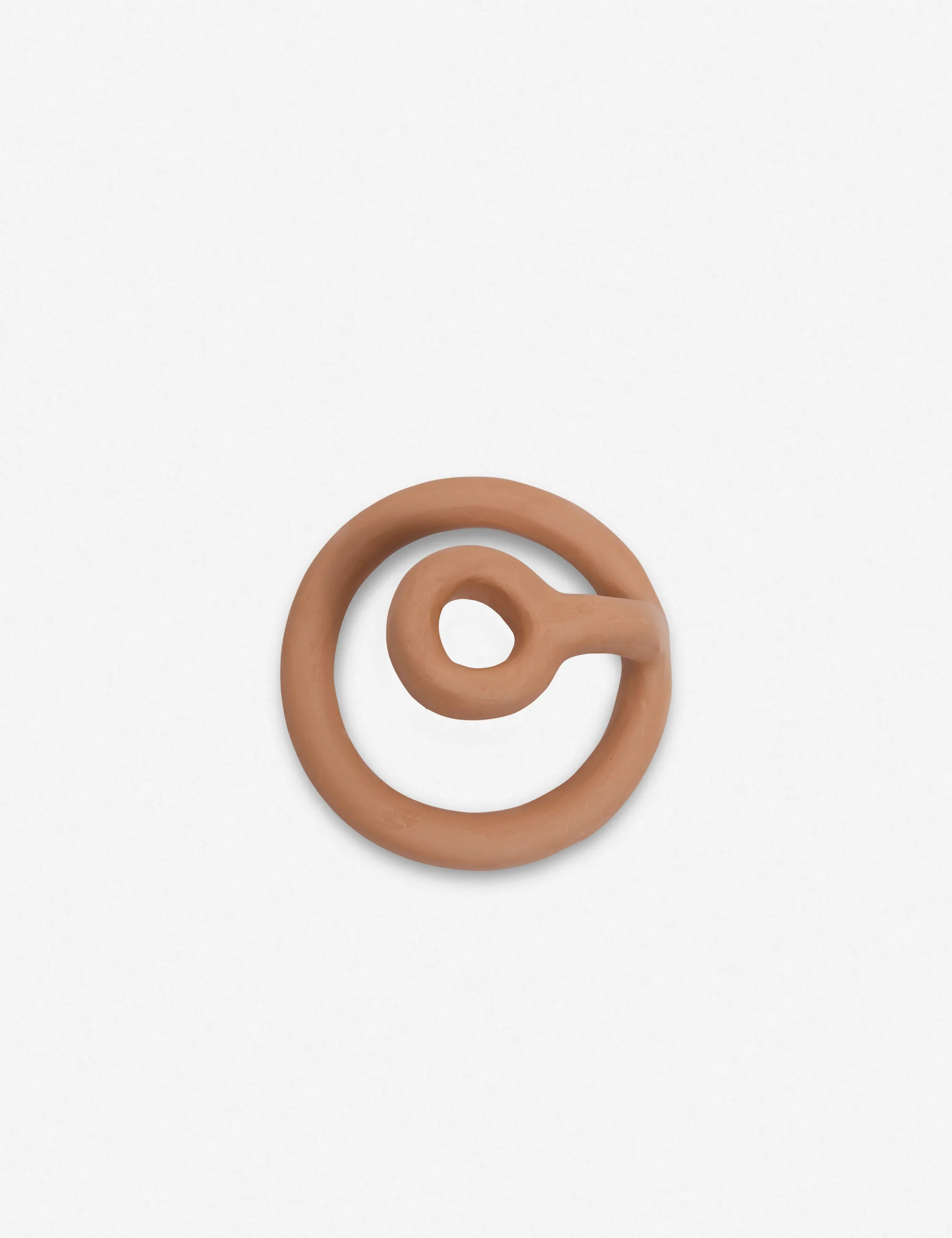 Uni Candlestick by SIN