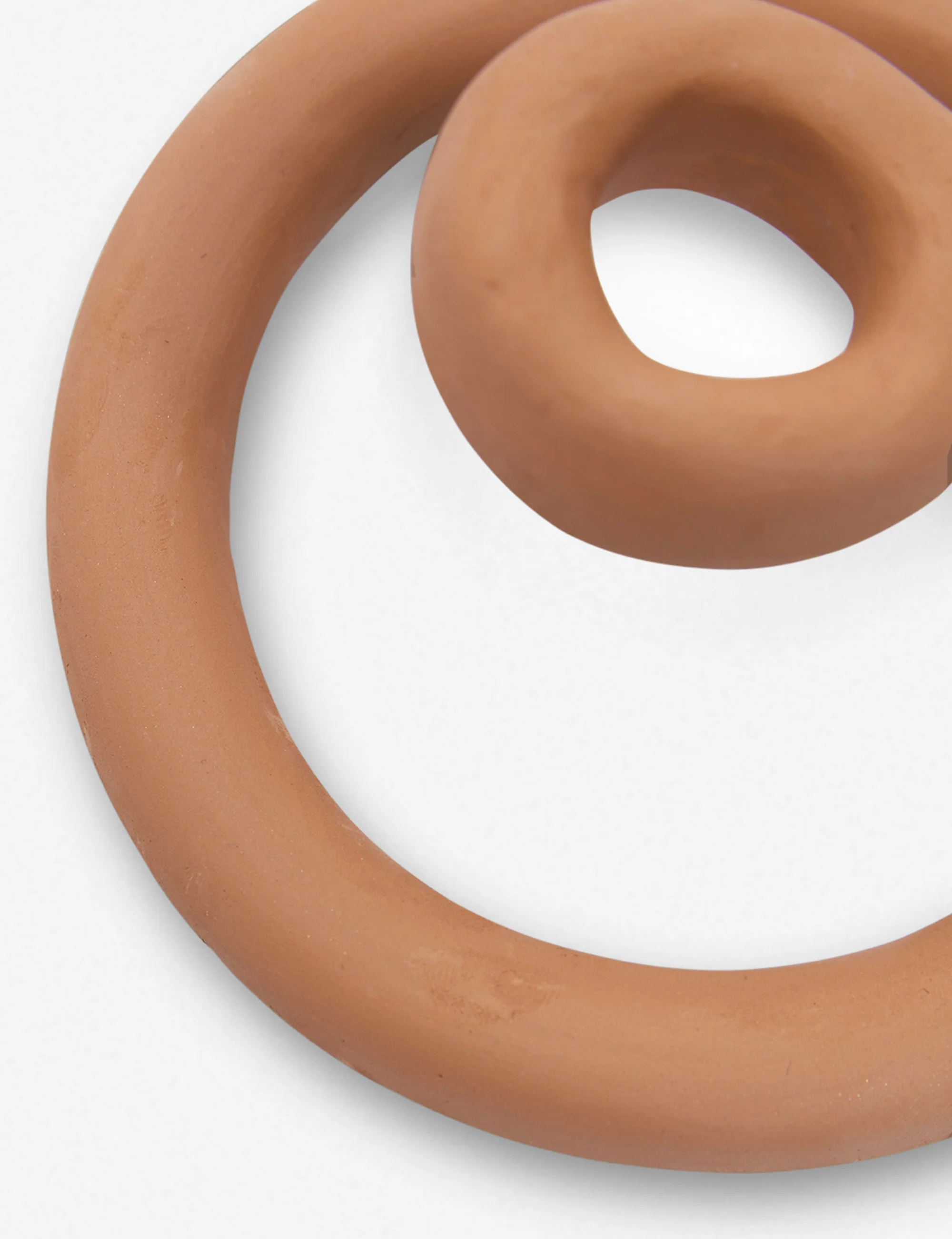 Uni Candlestick by SIN