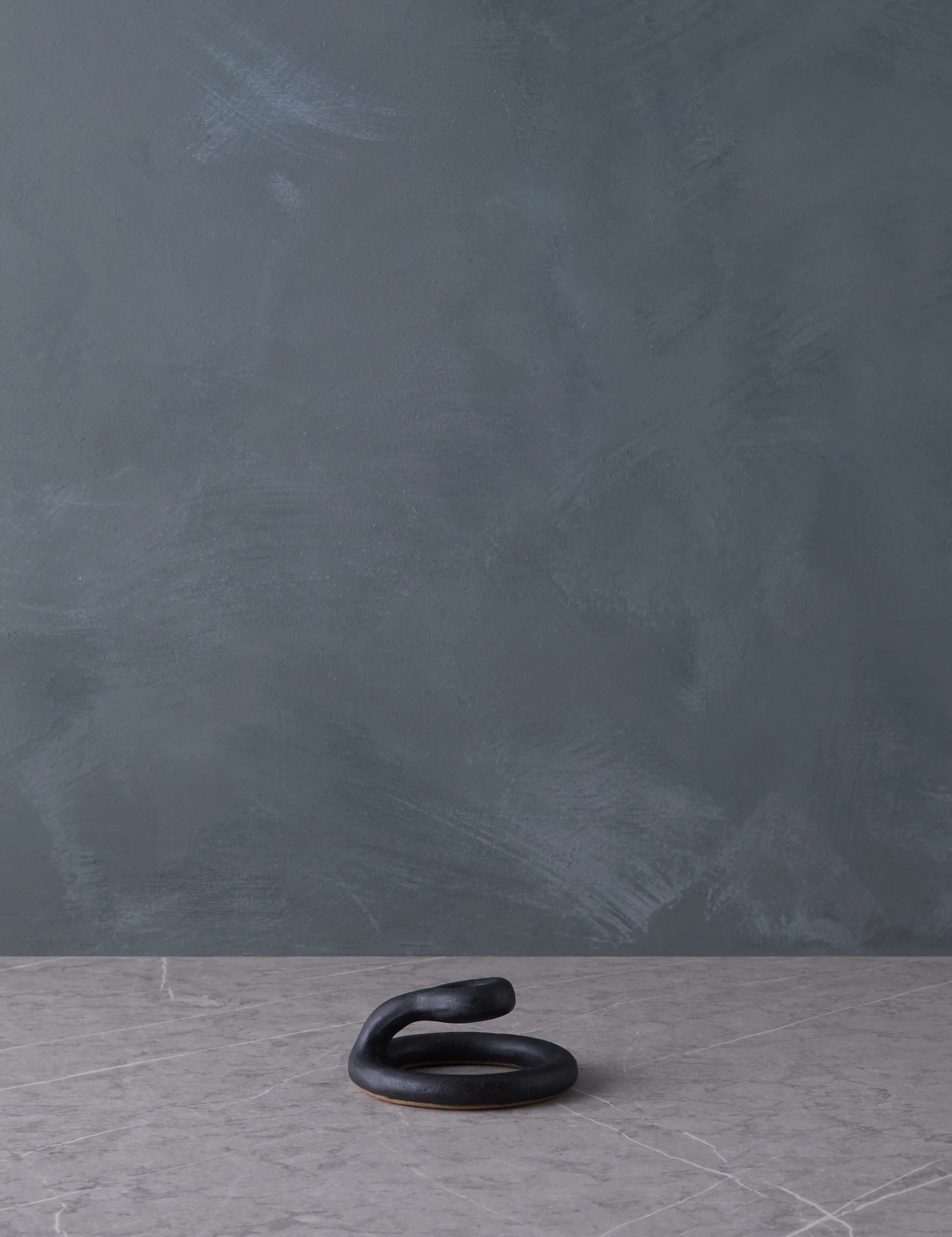 Uni Candlestick by SIN