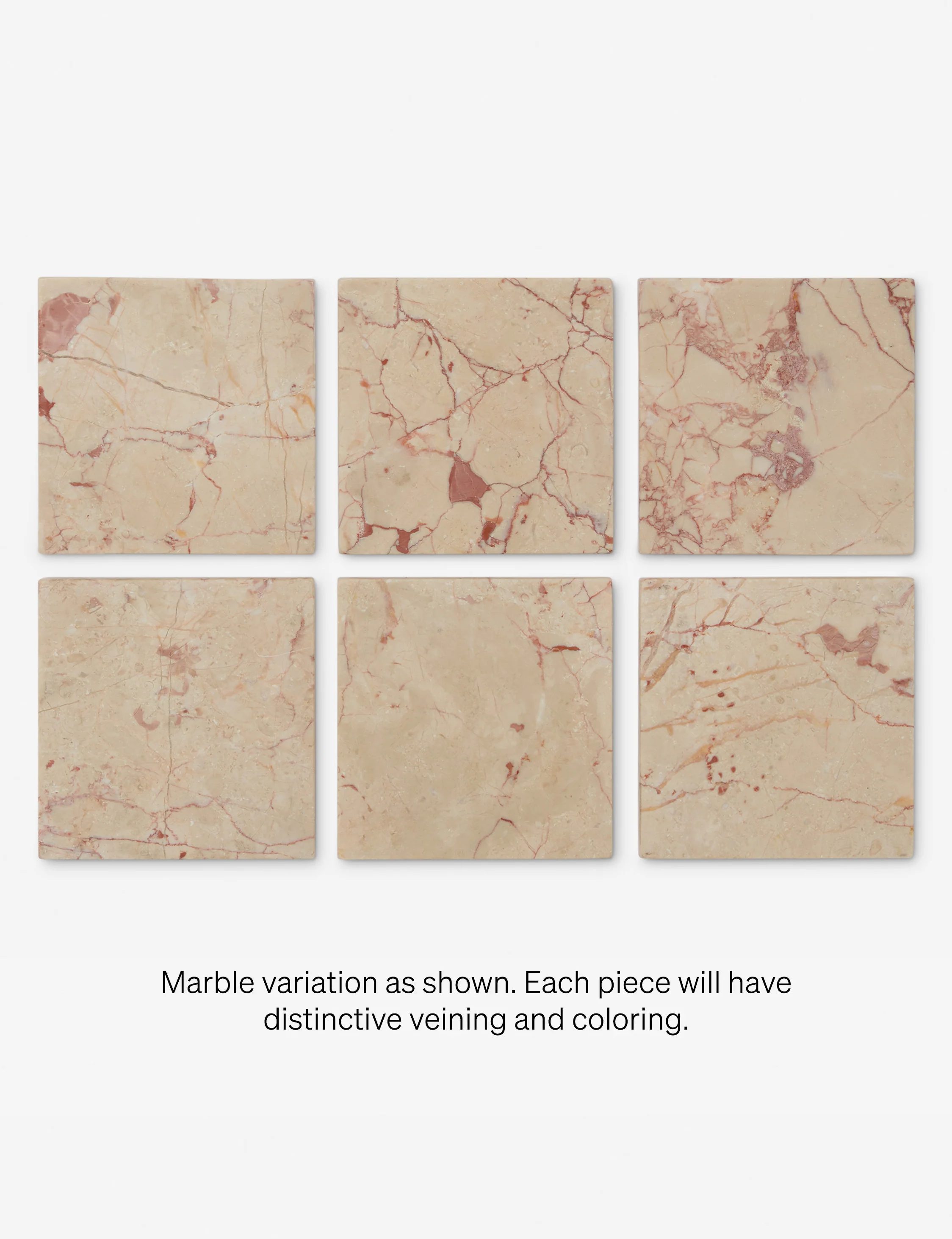 Bertram Stocking Holder