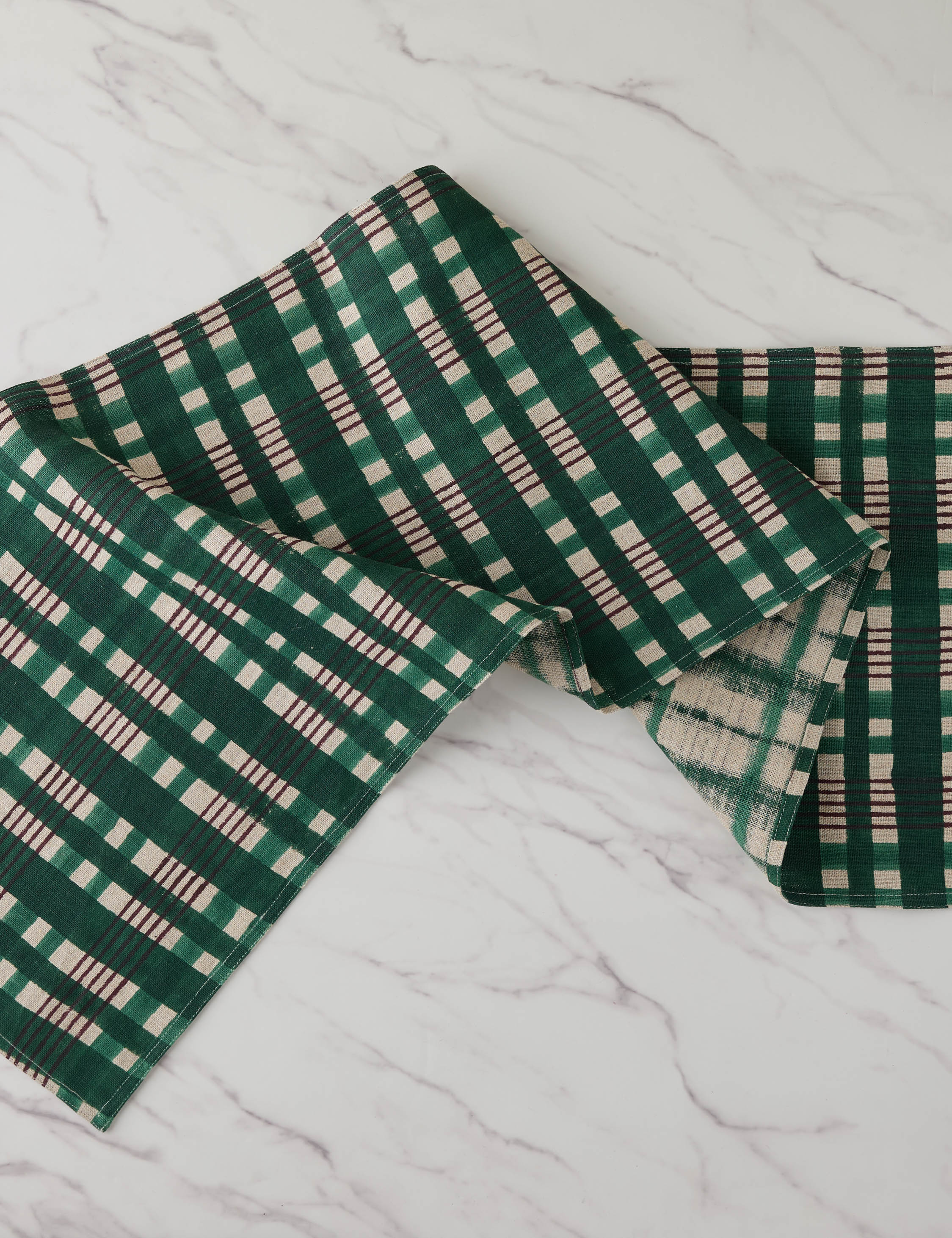 Musetta Table Linens