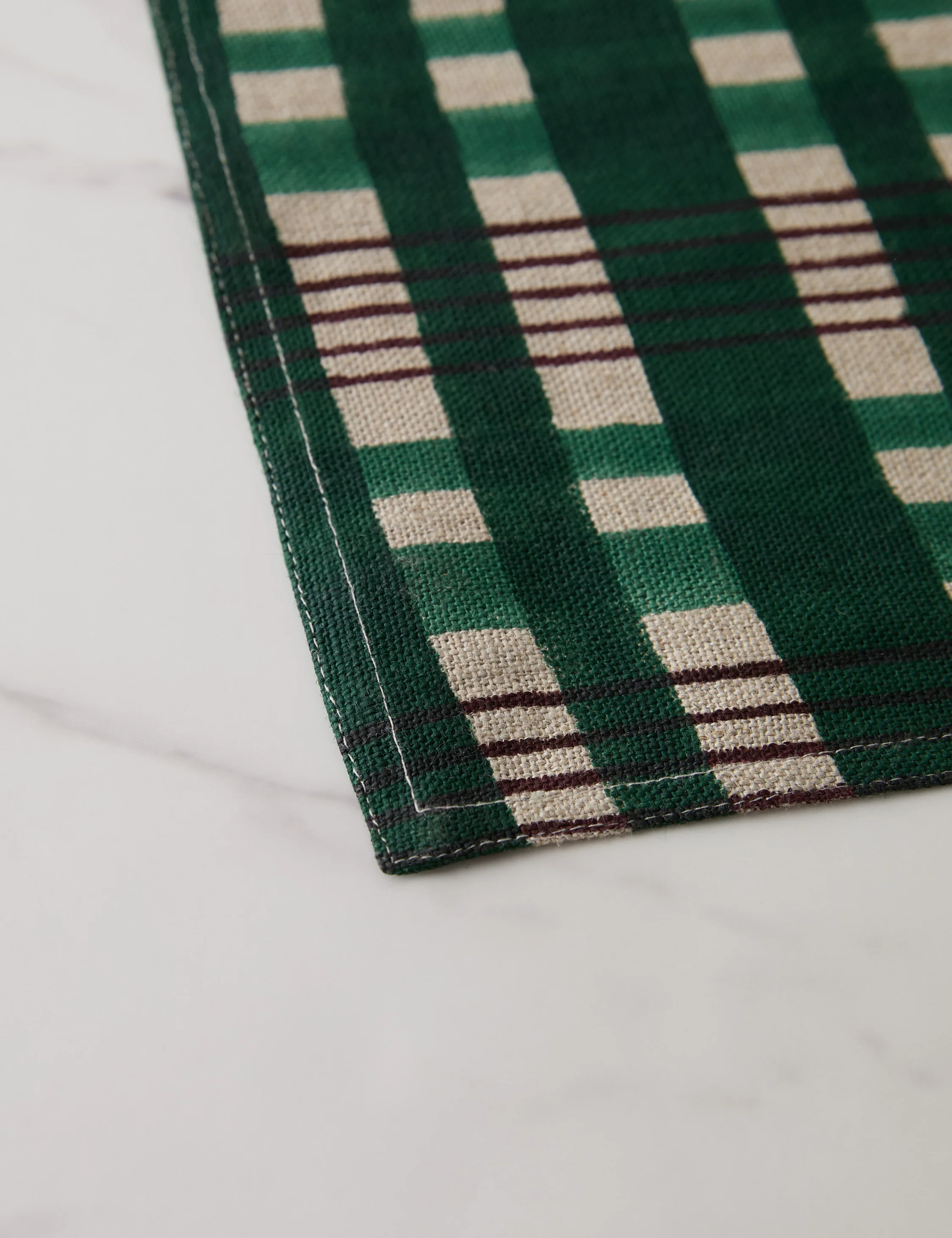 Musetta Table Linens