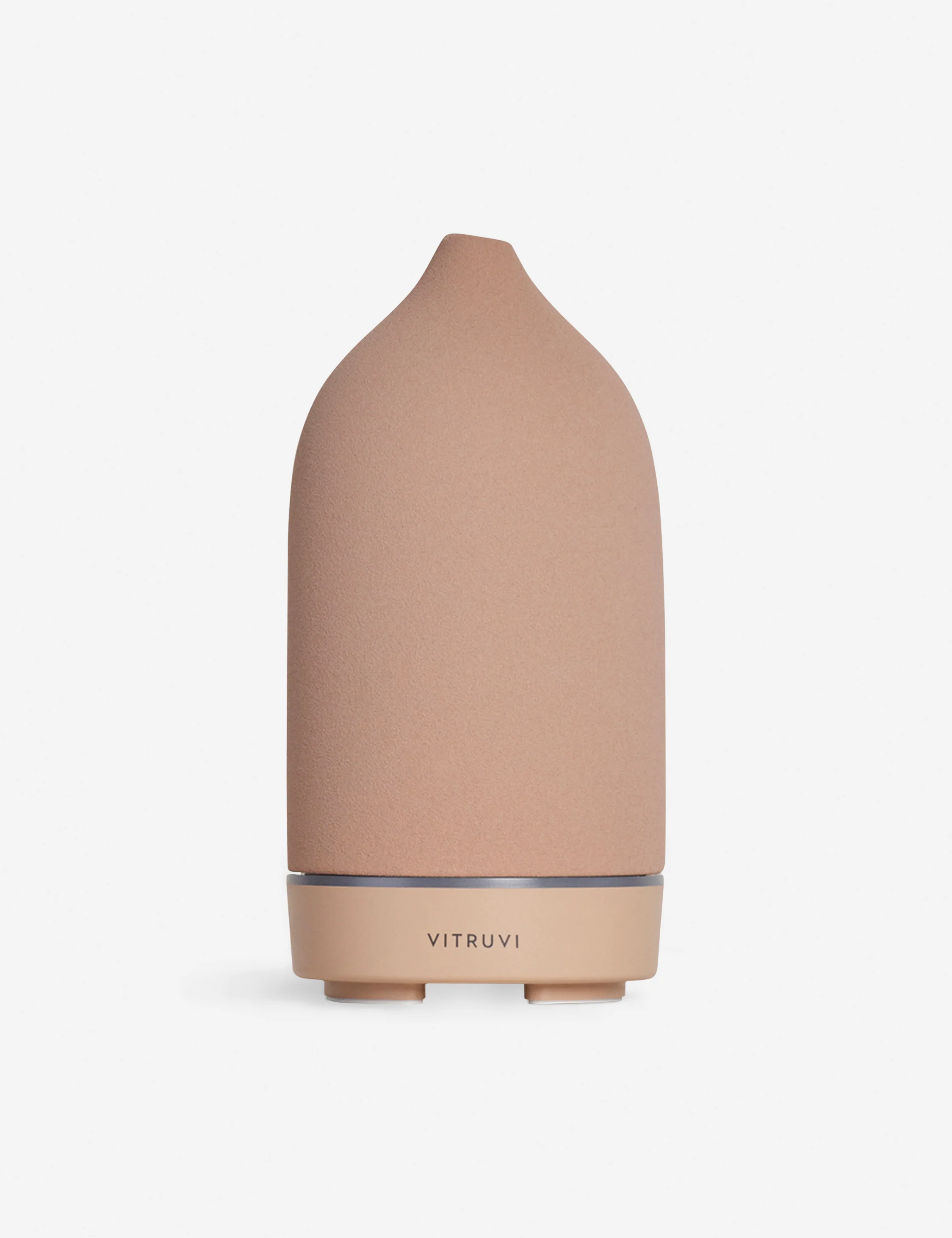 Stone Diffuser by Vitruvi