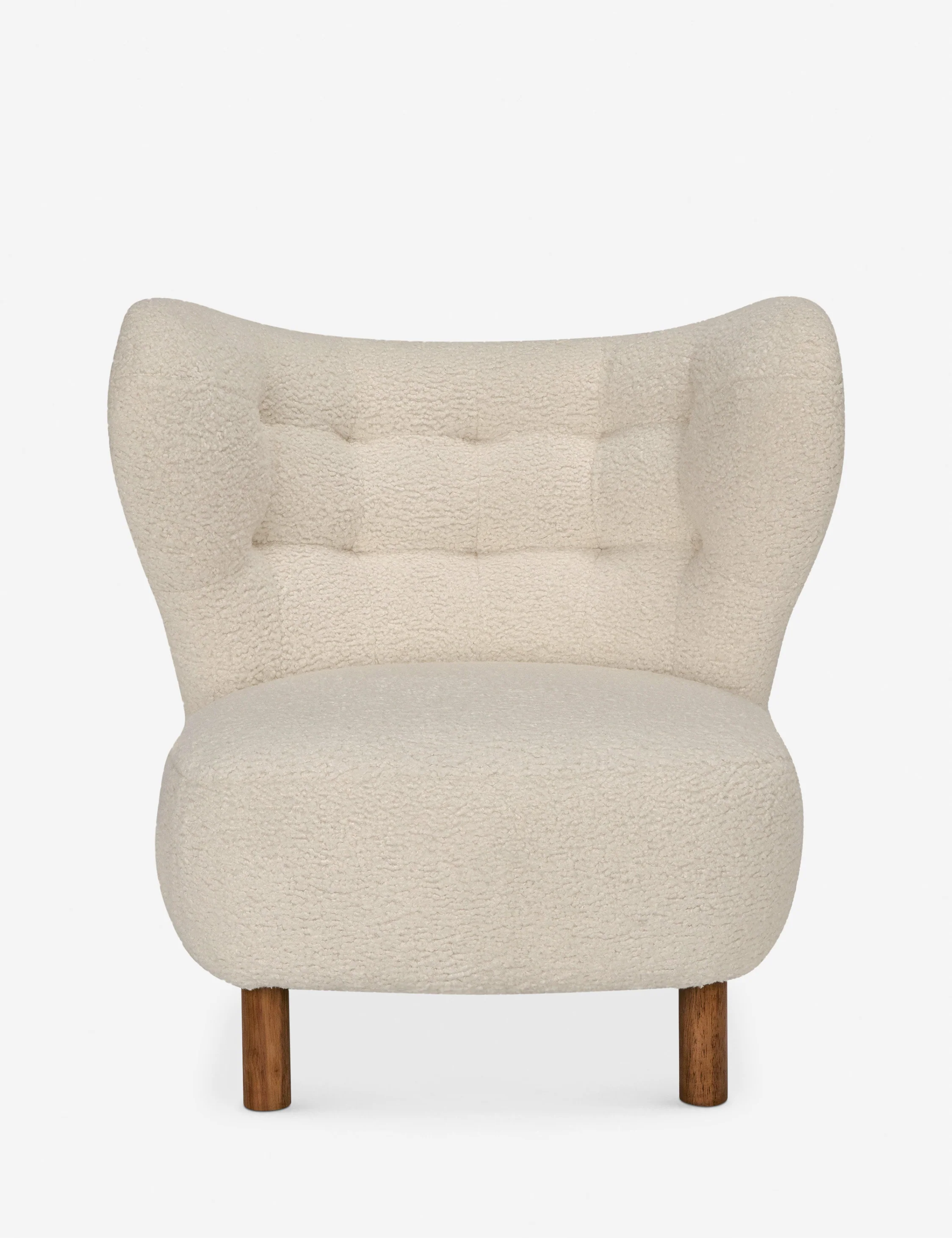 Bechet Accent Chair
