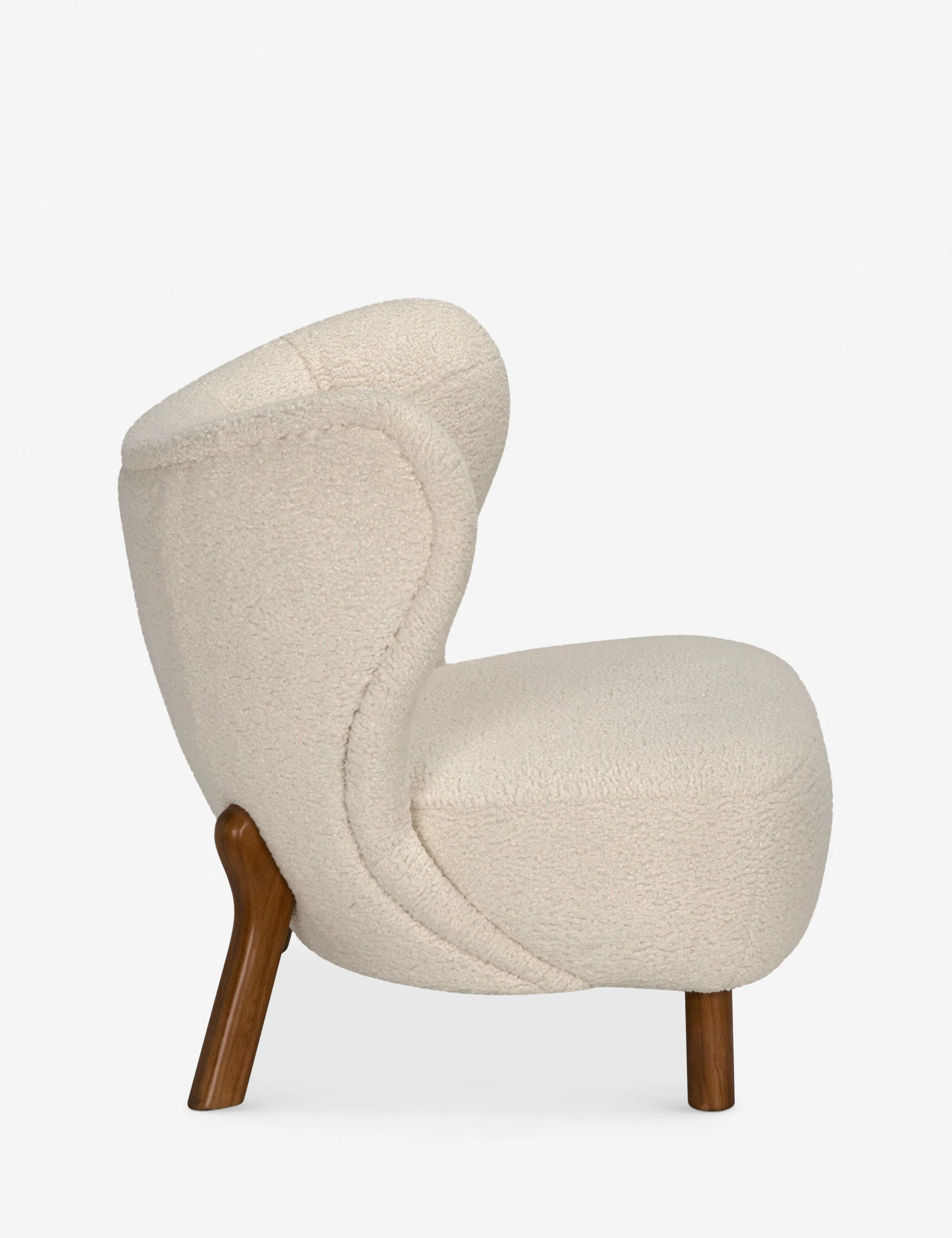 Bechet Accent Chair