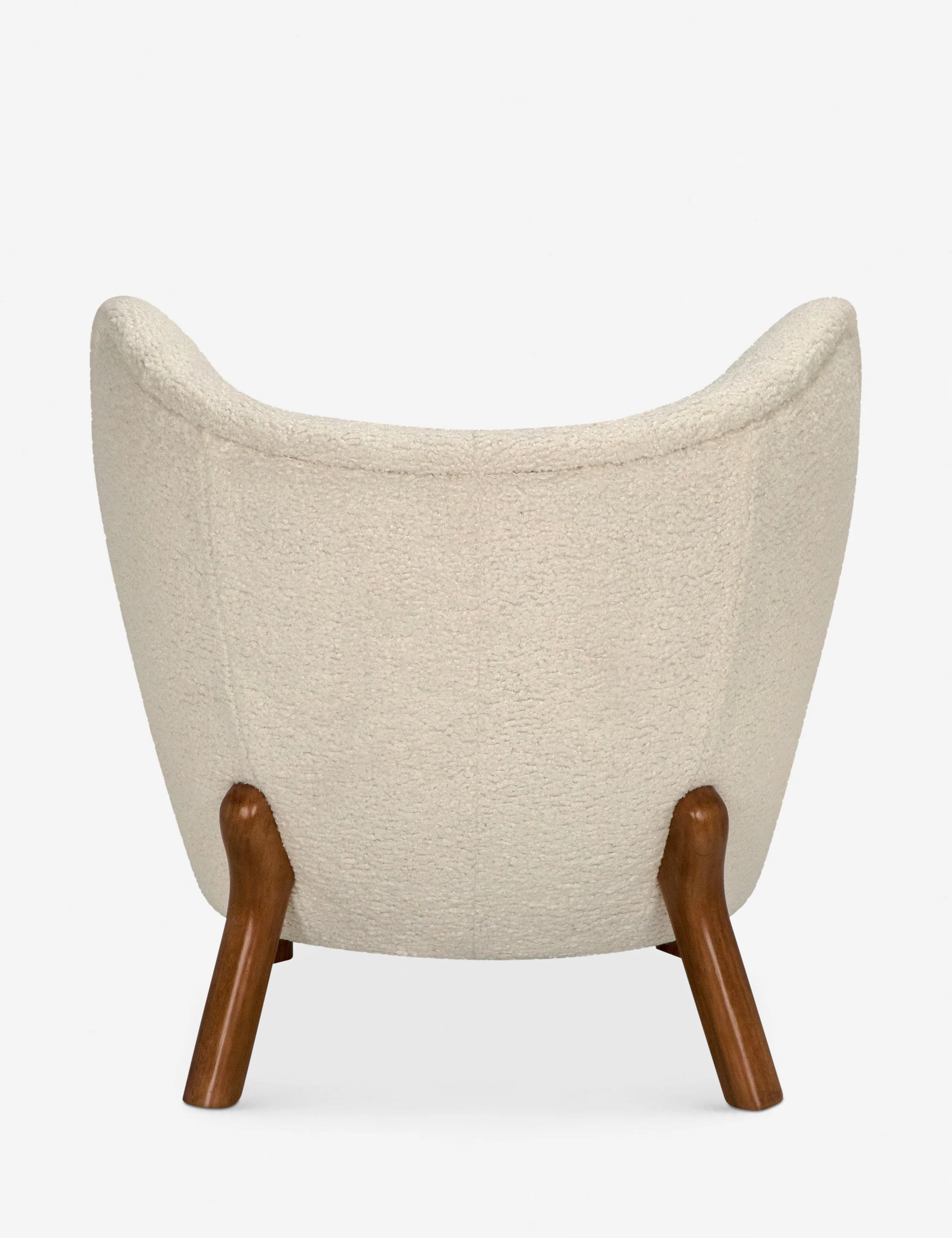 Bechet Accent Chair