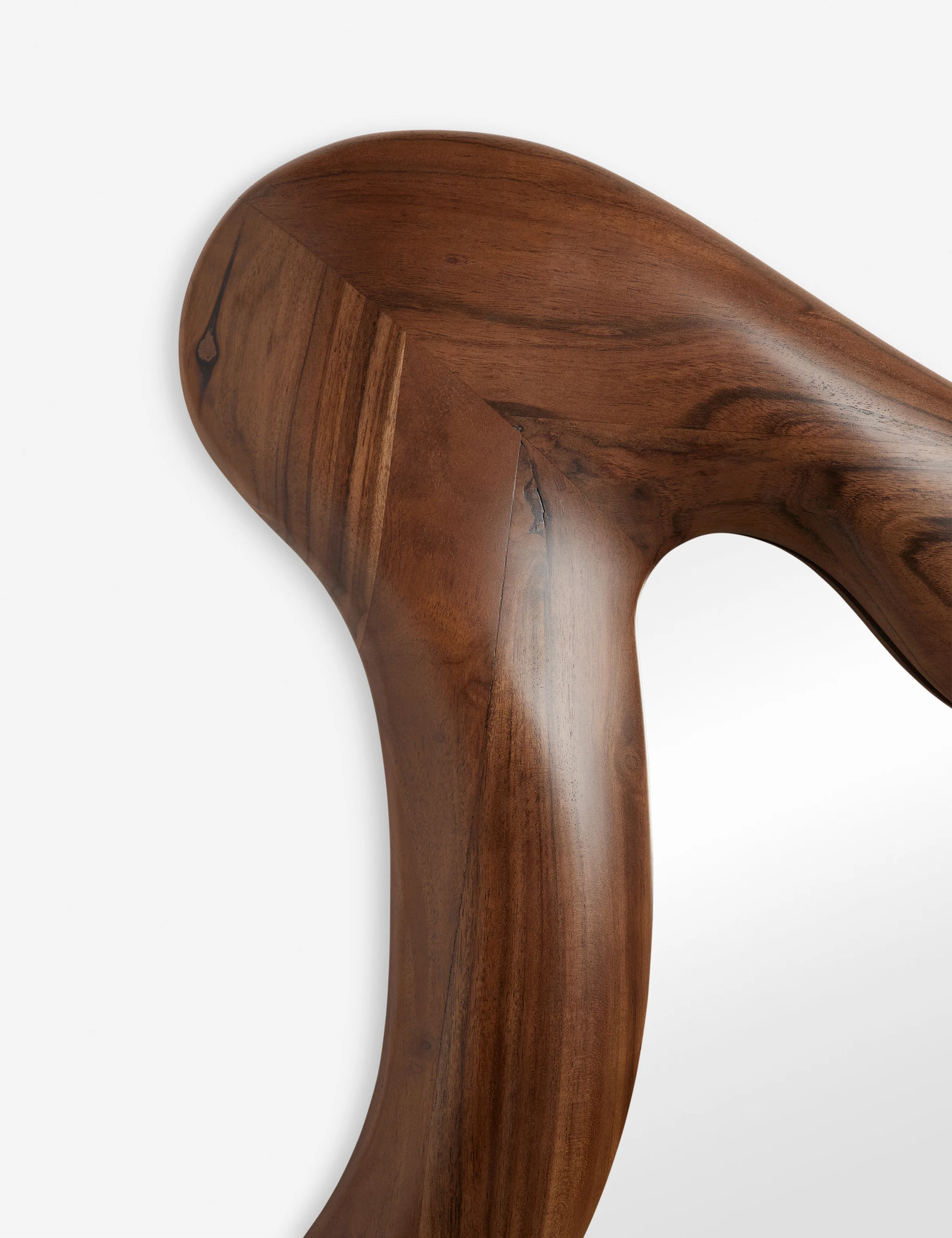 Cambria Mirror by Aimee Song