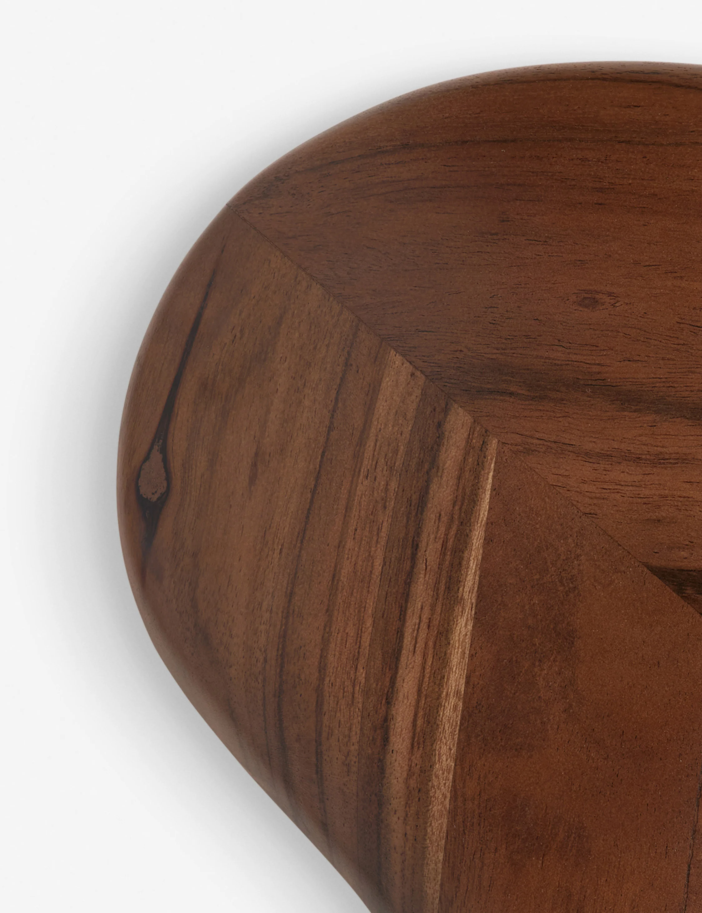 Cambria Mirror by Aimee Song