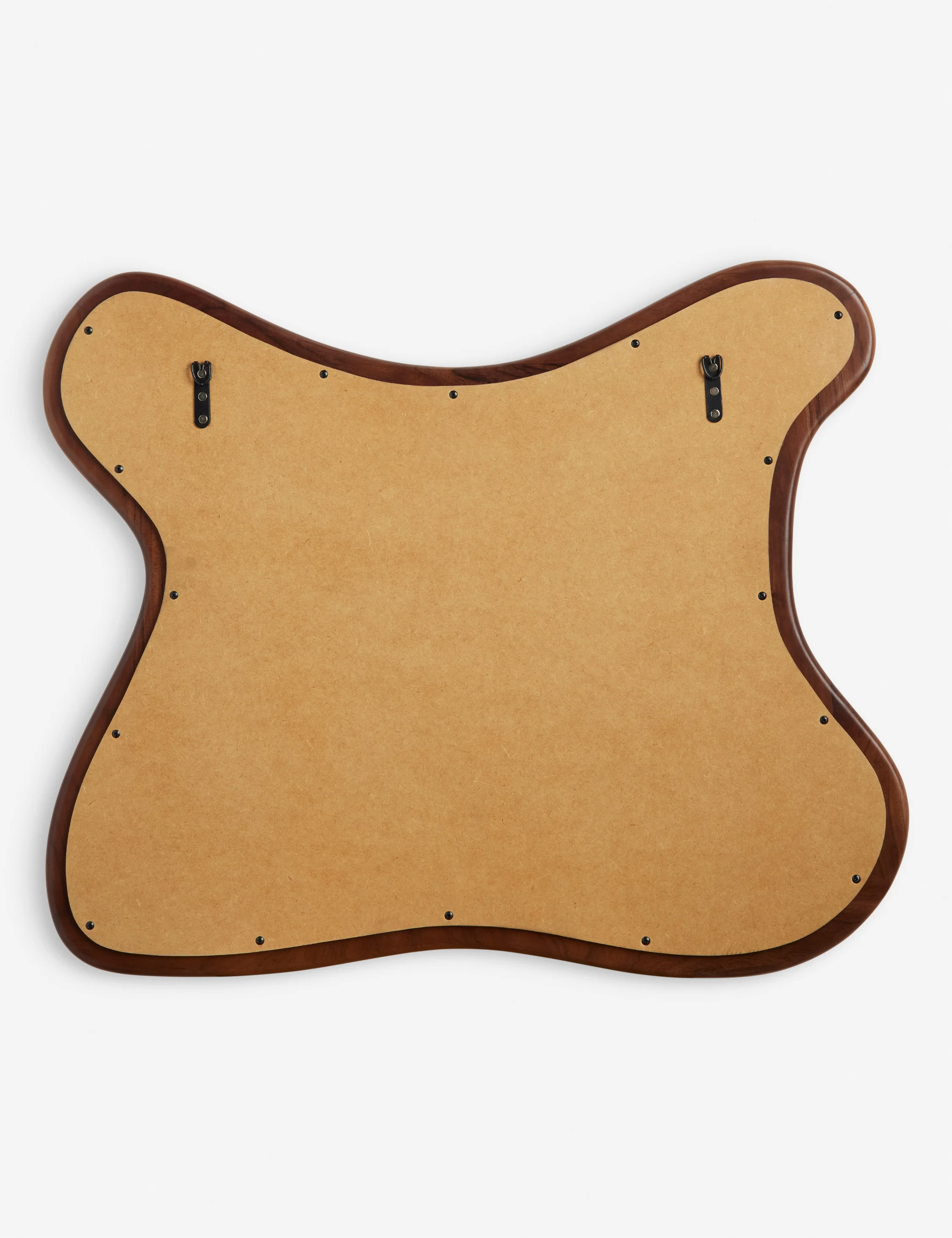 Cambria Mirror by Aimee Song