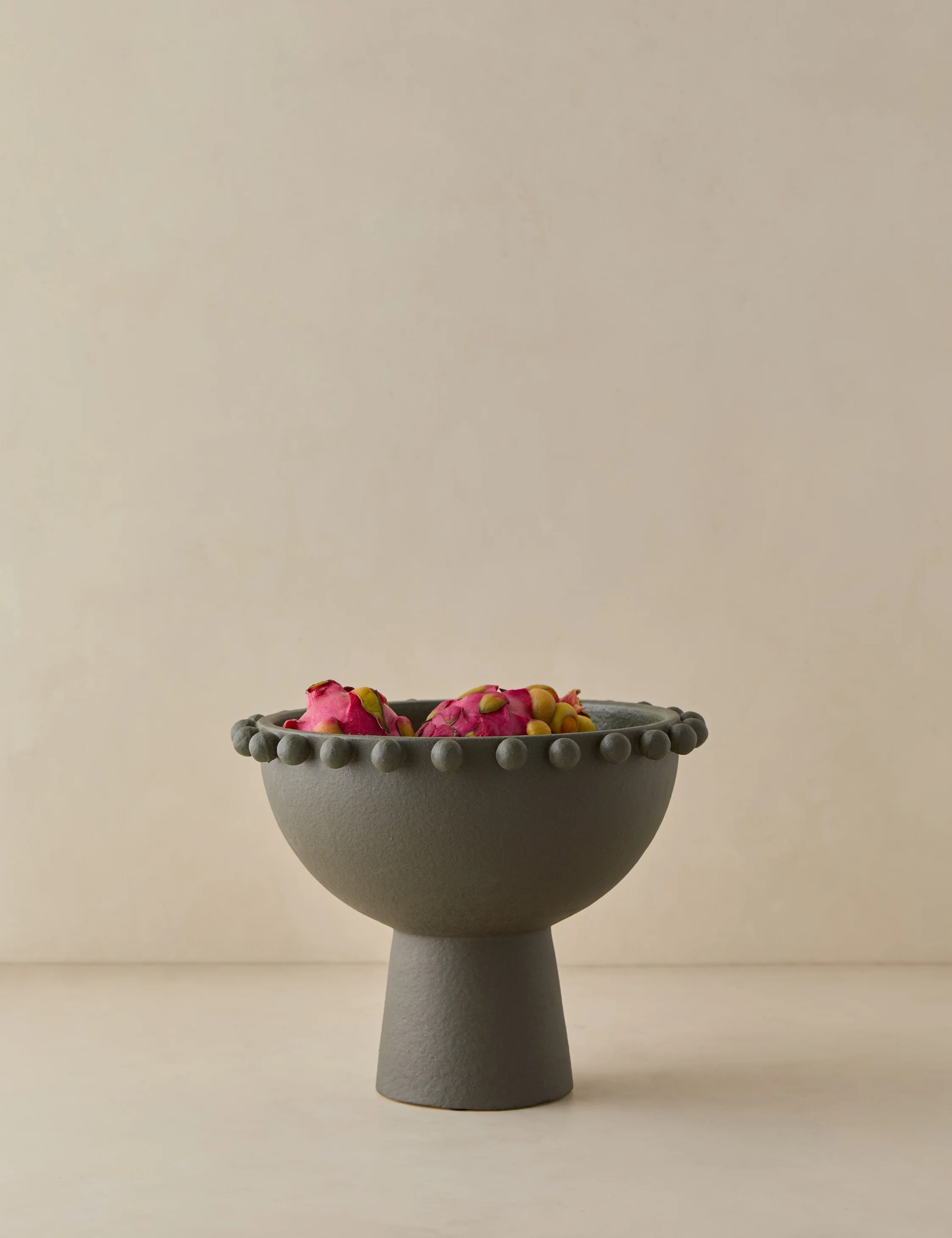 Fayette Bowl by Aimee Song