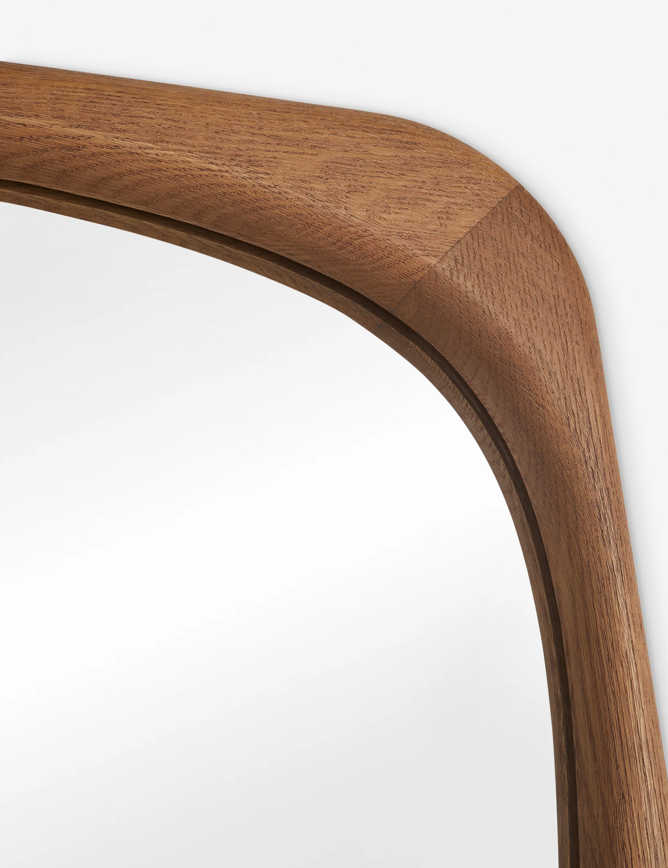 Galilea Floor Mirror by Aimee Song