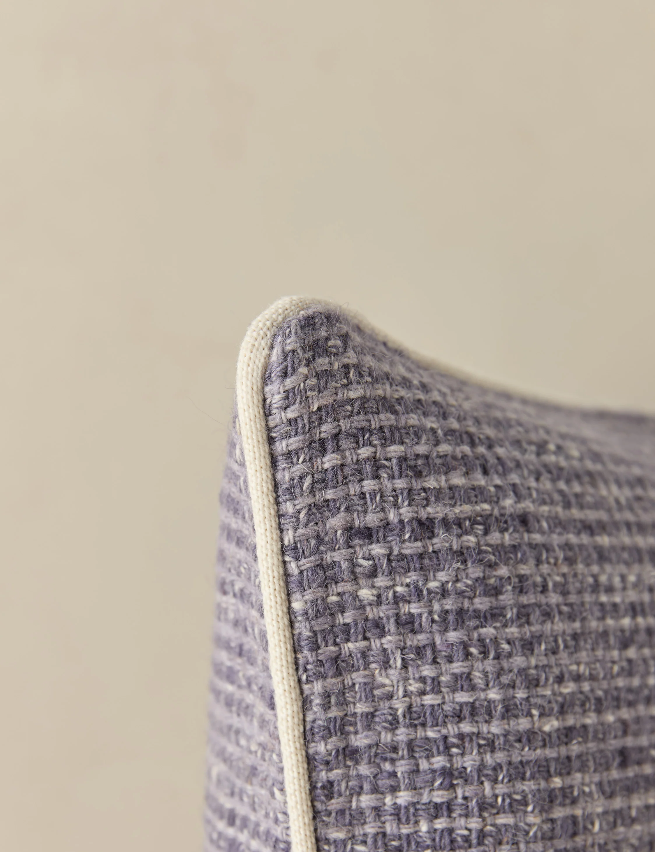 Enzi Pillow by Aimee Song