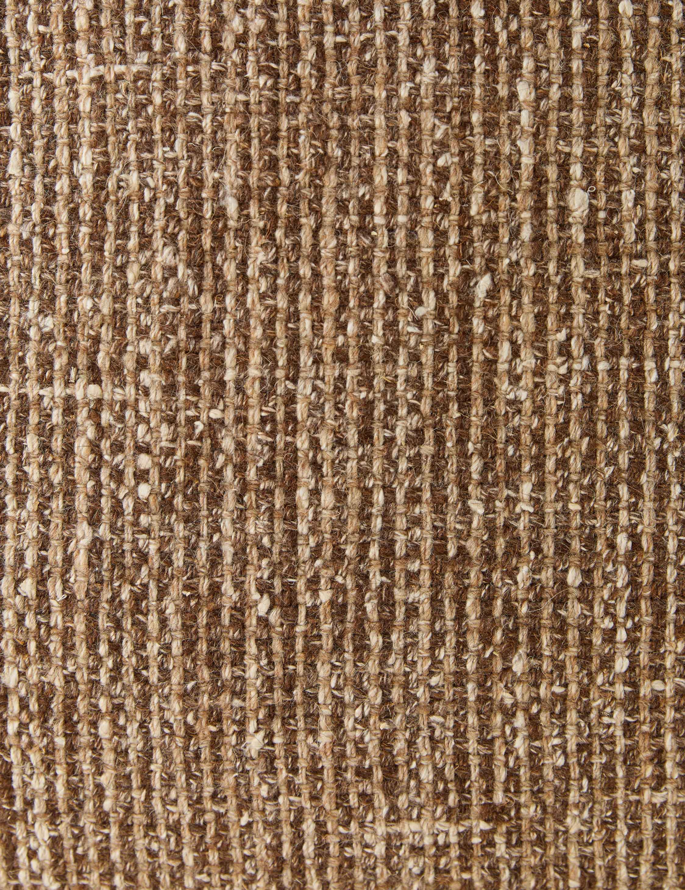 Enzi Pillow by Aimee Song