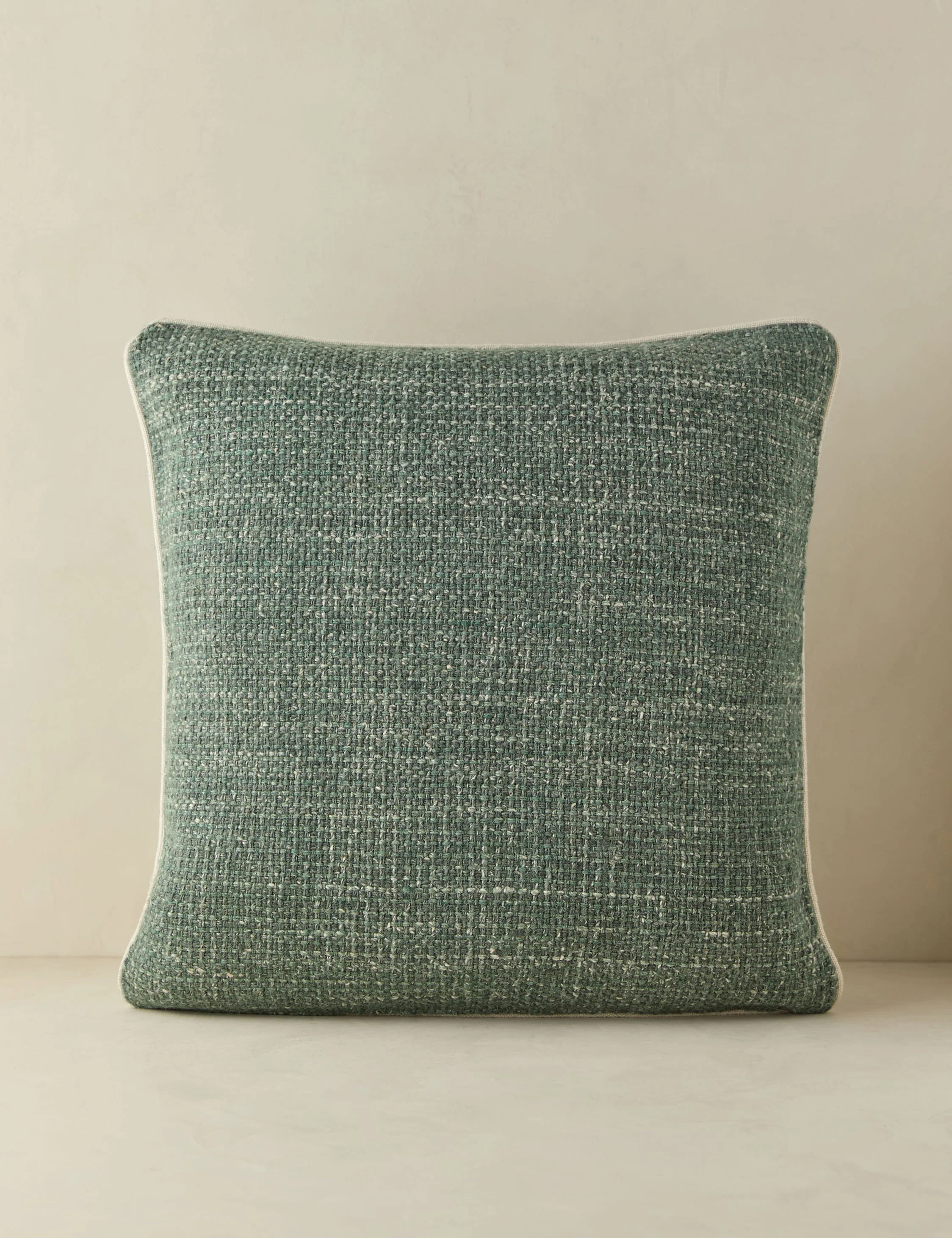 Enzi Pillow by Aimee Song
