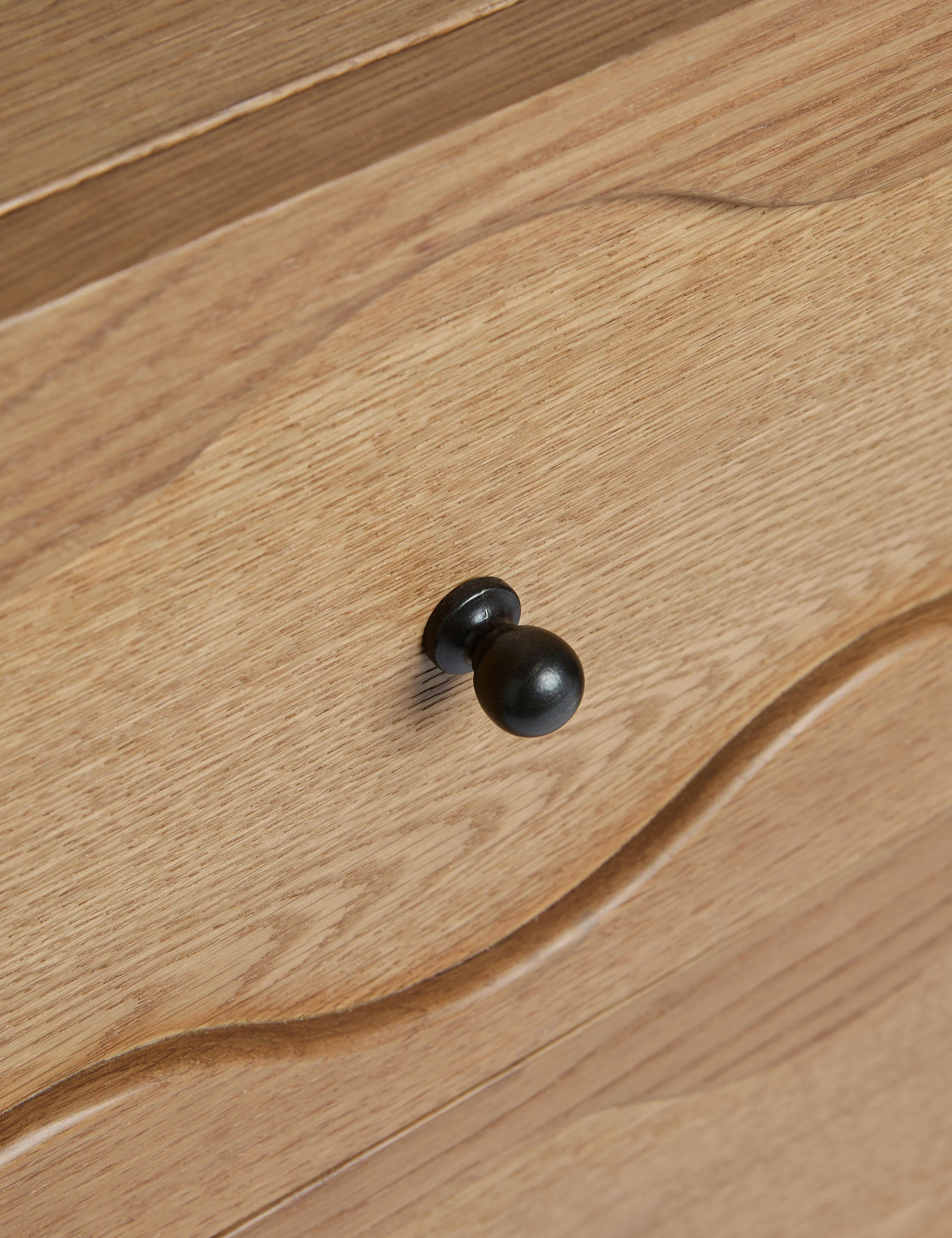 Fontaine Dresser by Aimee Song 10 Fontaine Dresser by Aimee Song