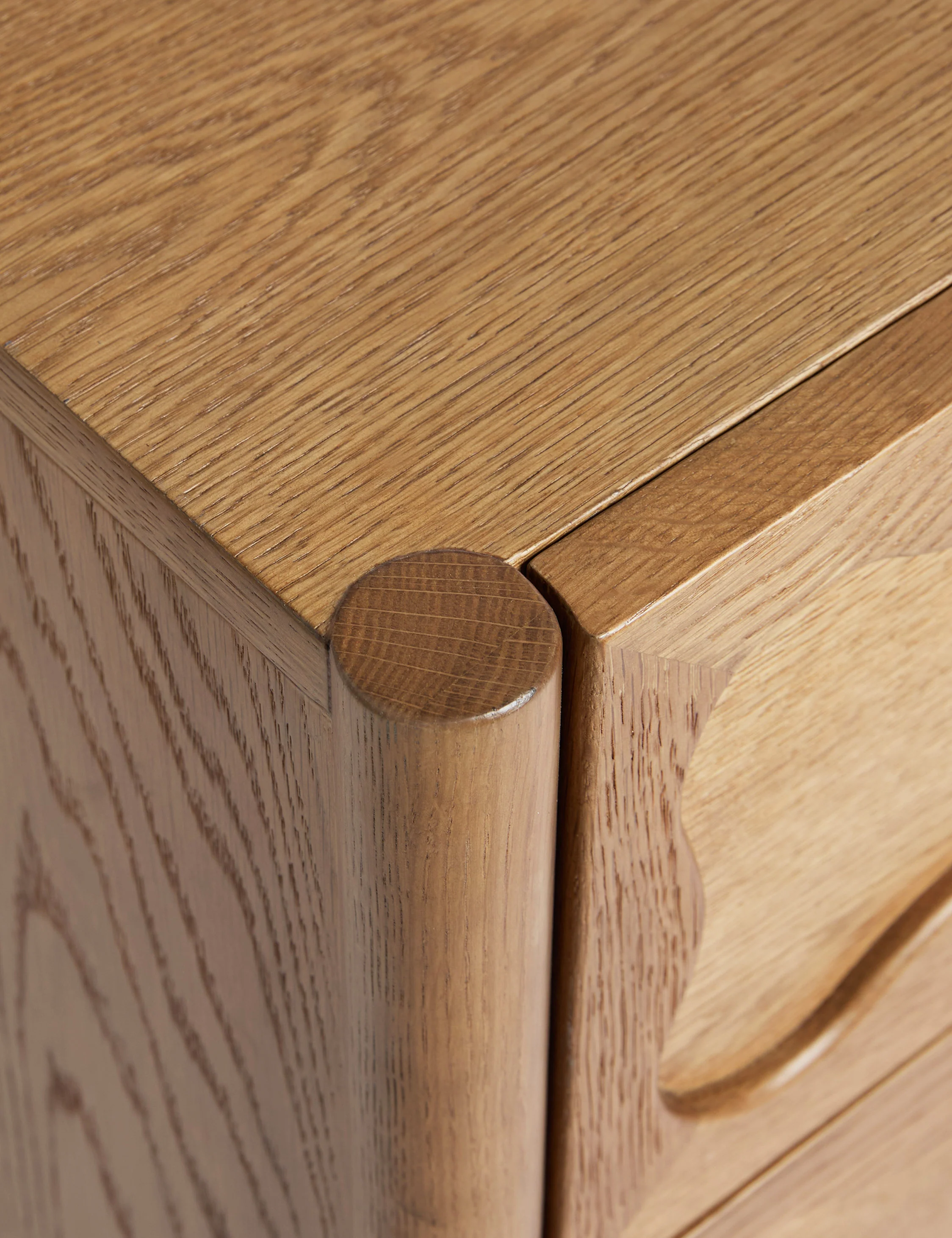 Fontaine Dresser by Aimee Song 11 Fontaine Dresser by Aimee Song