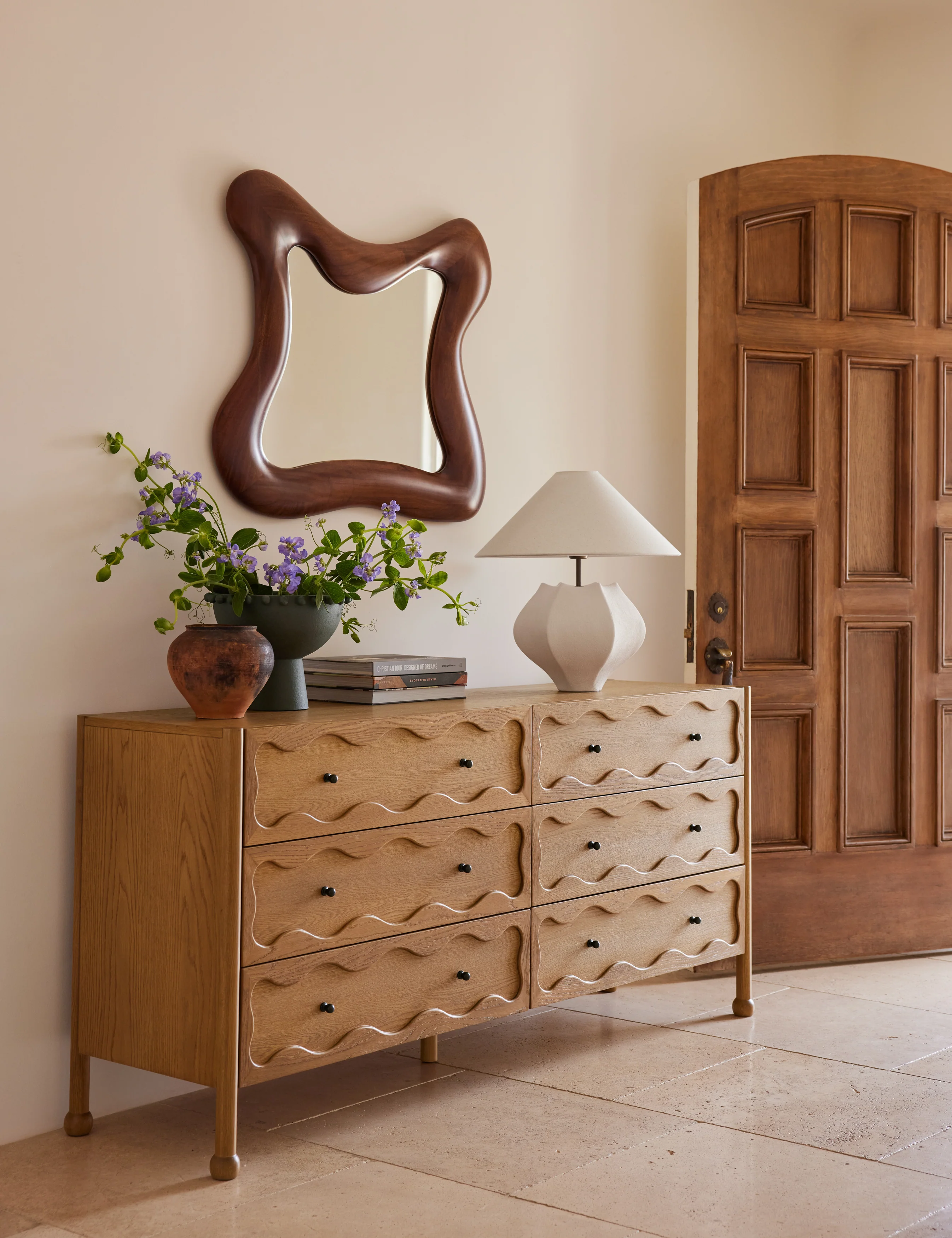 Fontaine Dresser by Aimee Song 3 Fontaine Dresser by Aimee Song