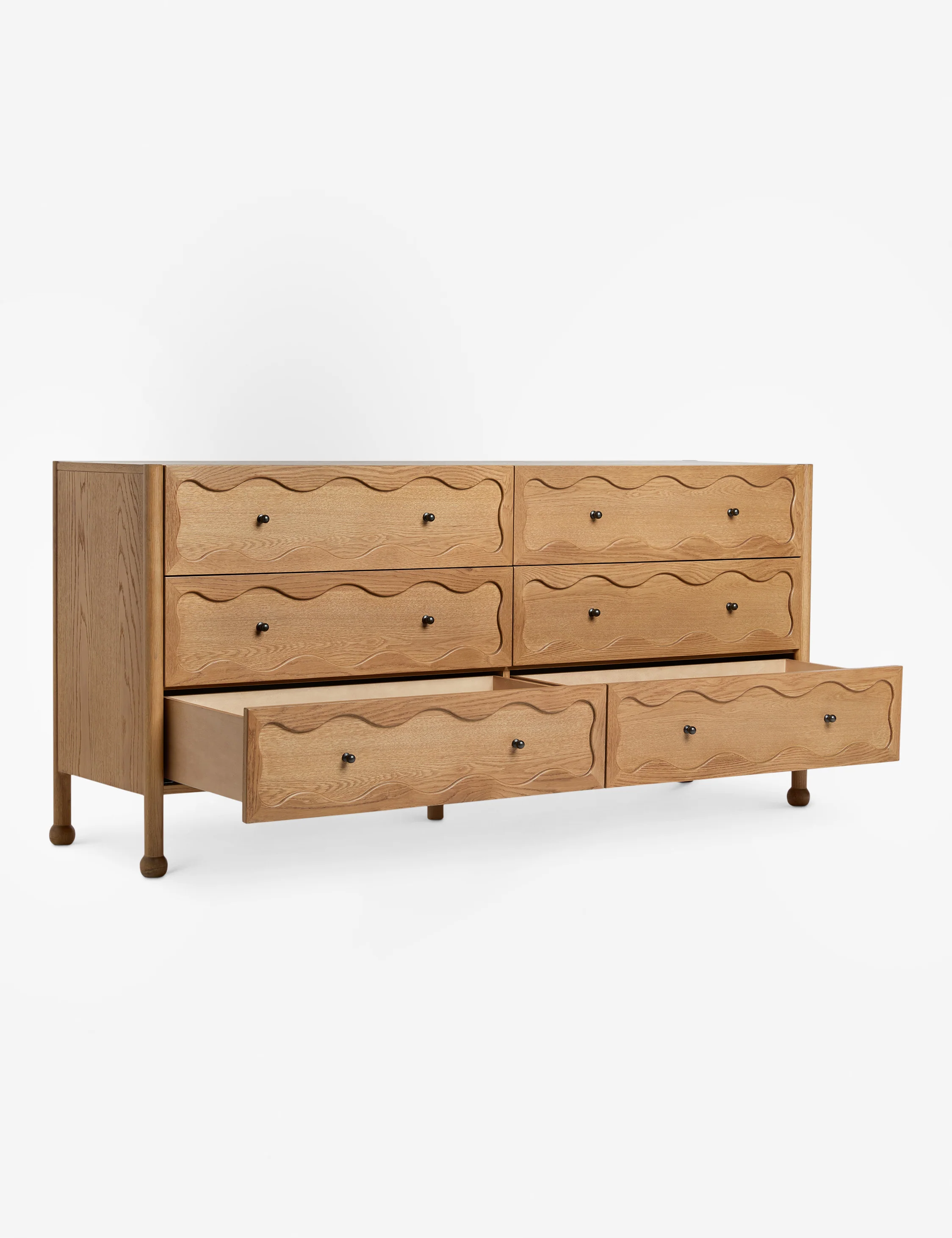 Fontaine Dresser by Aimee Song 5 Fontaine Dresser by Aimee Song