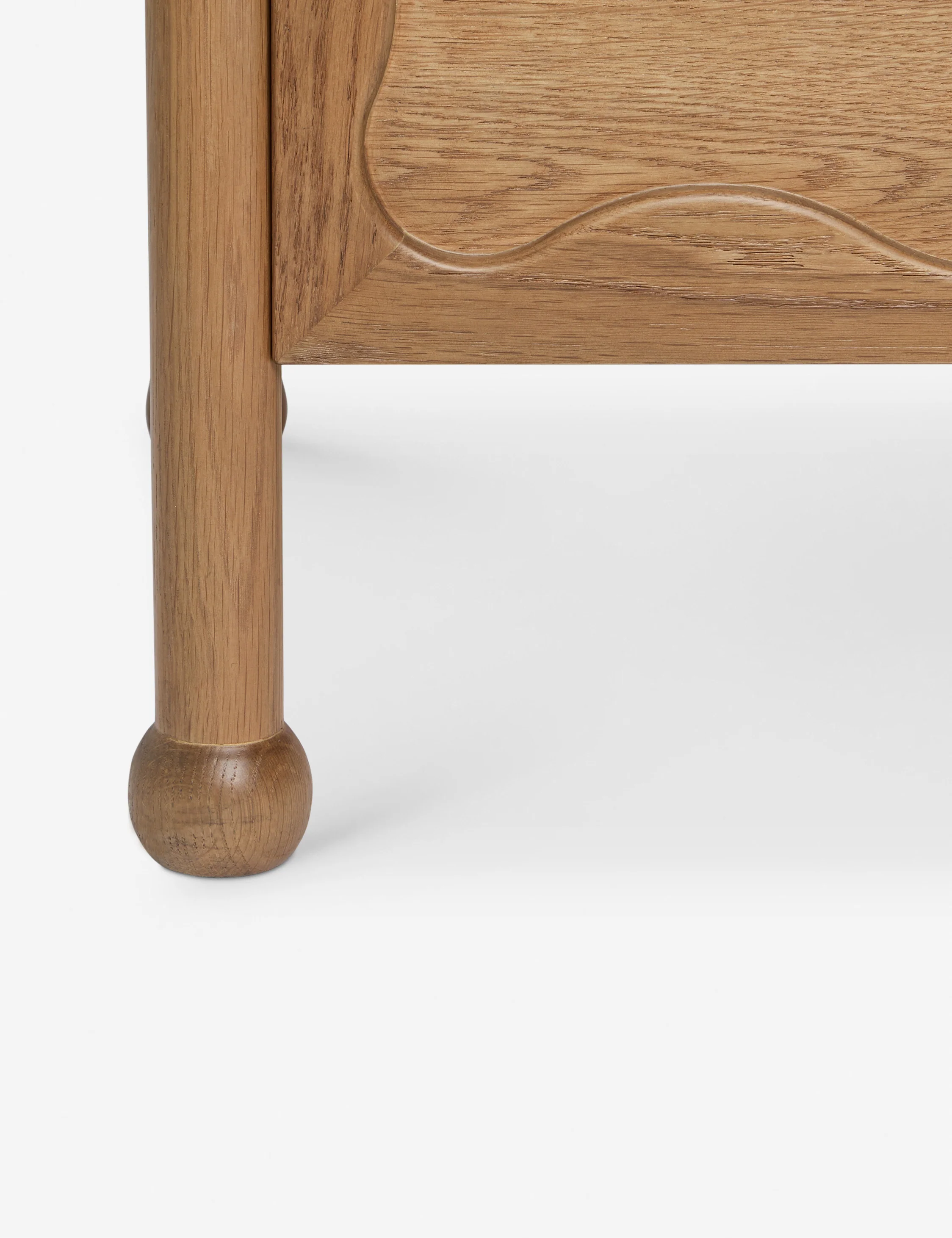 Fontaine Dresser by Aimee Song 9 Fontaine Dresser by Aimee Song