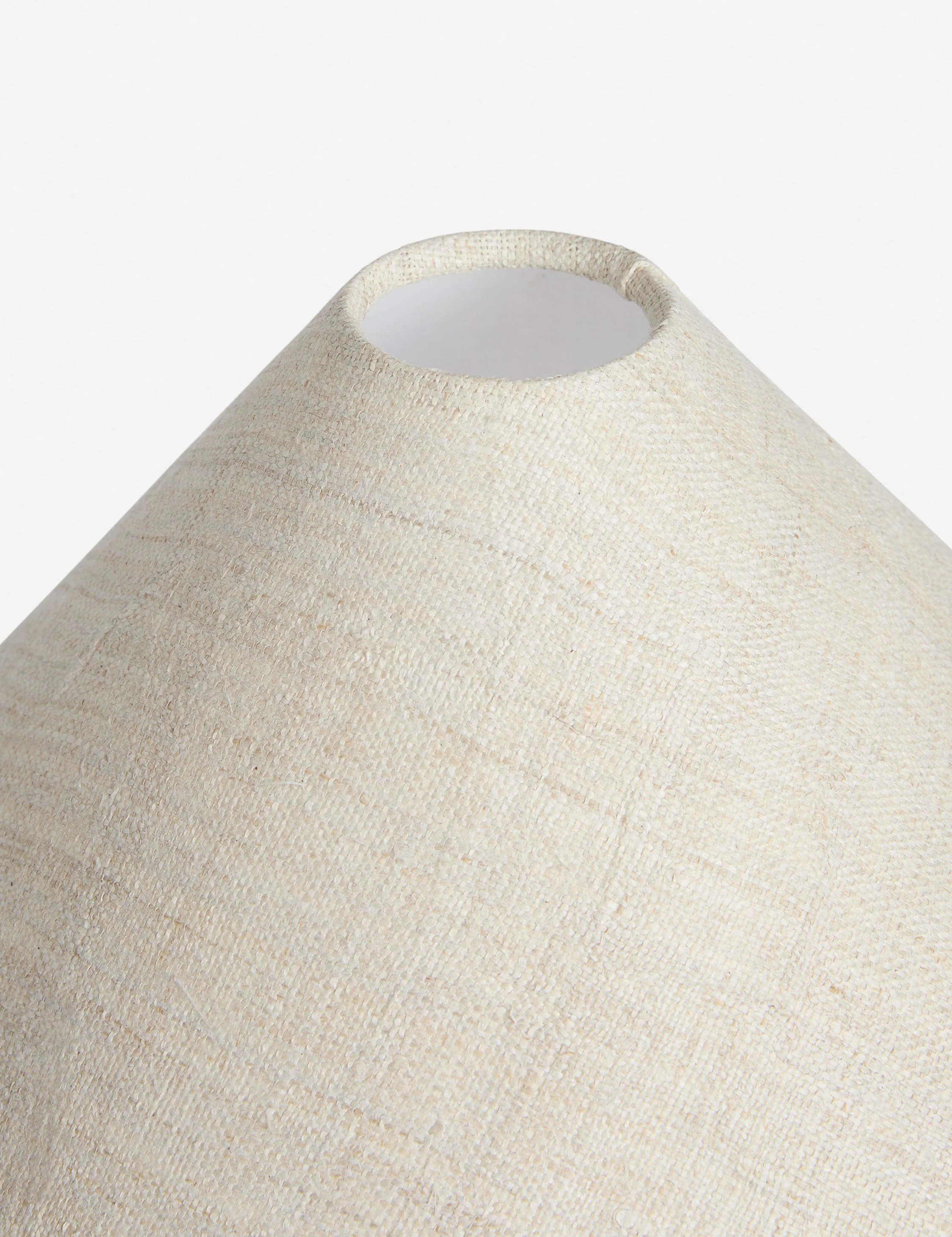 Arca Floor Lamp by Aimee Song