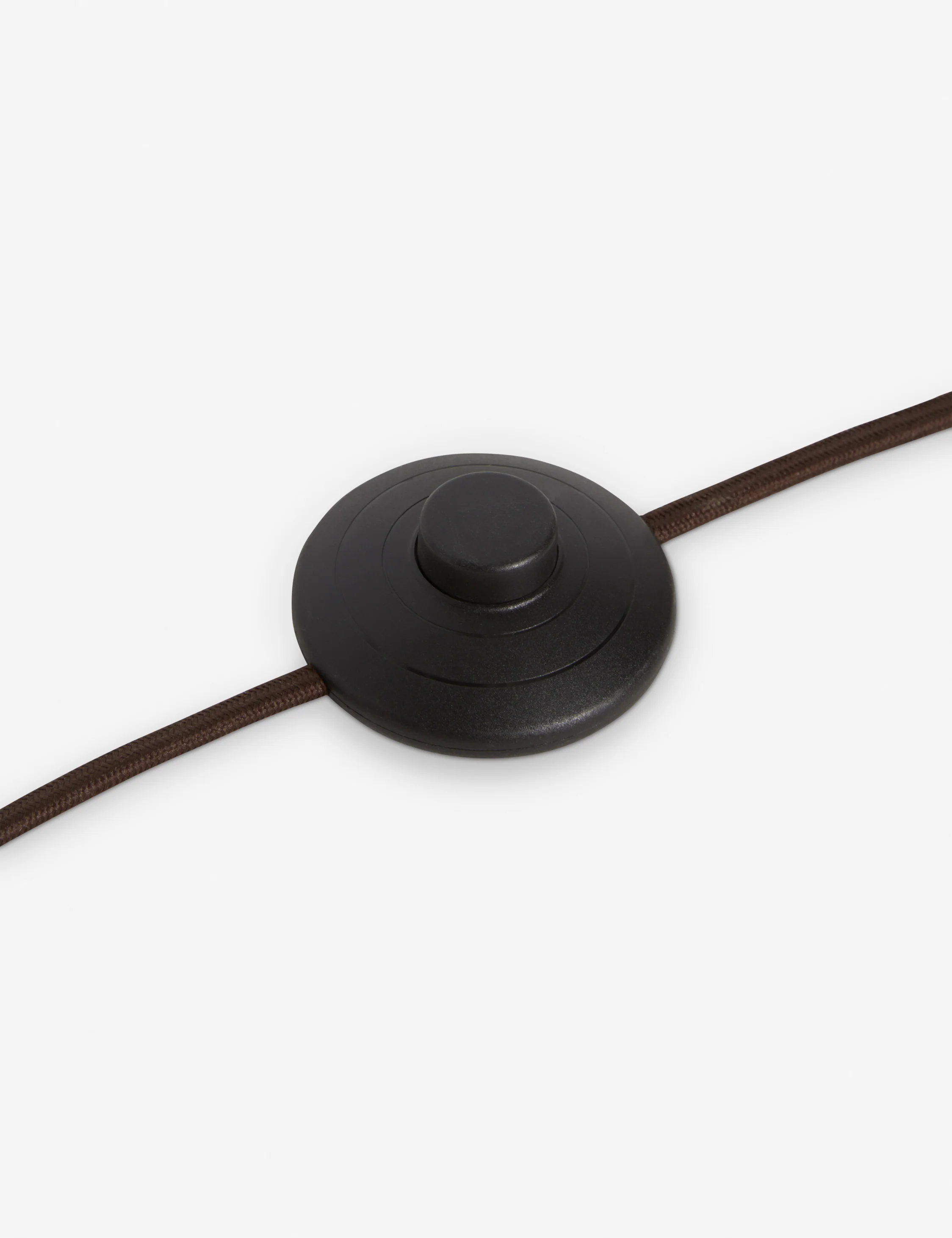 Arca Floor Lamp by Aimee Song