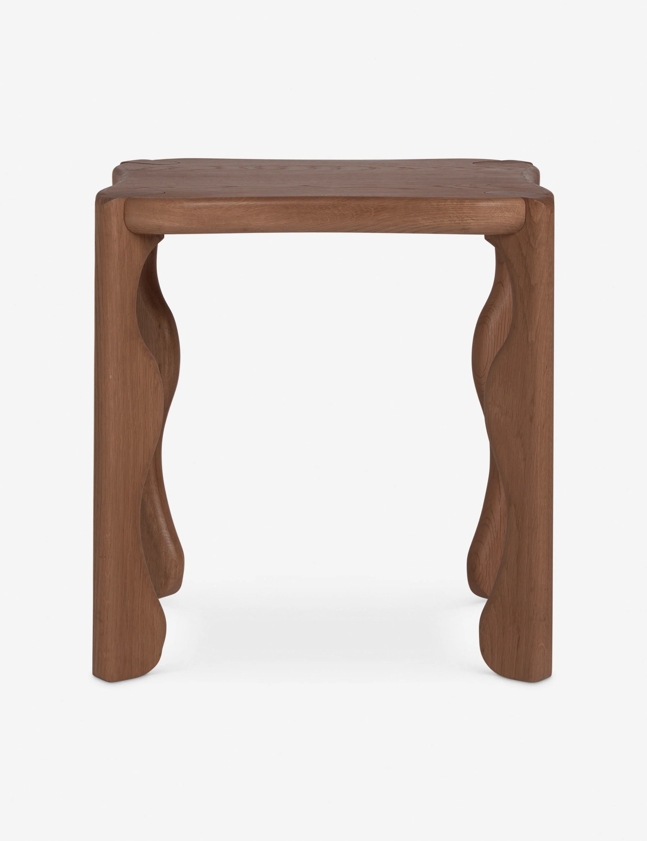 Grifo Side Table by Aimee Song
