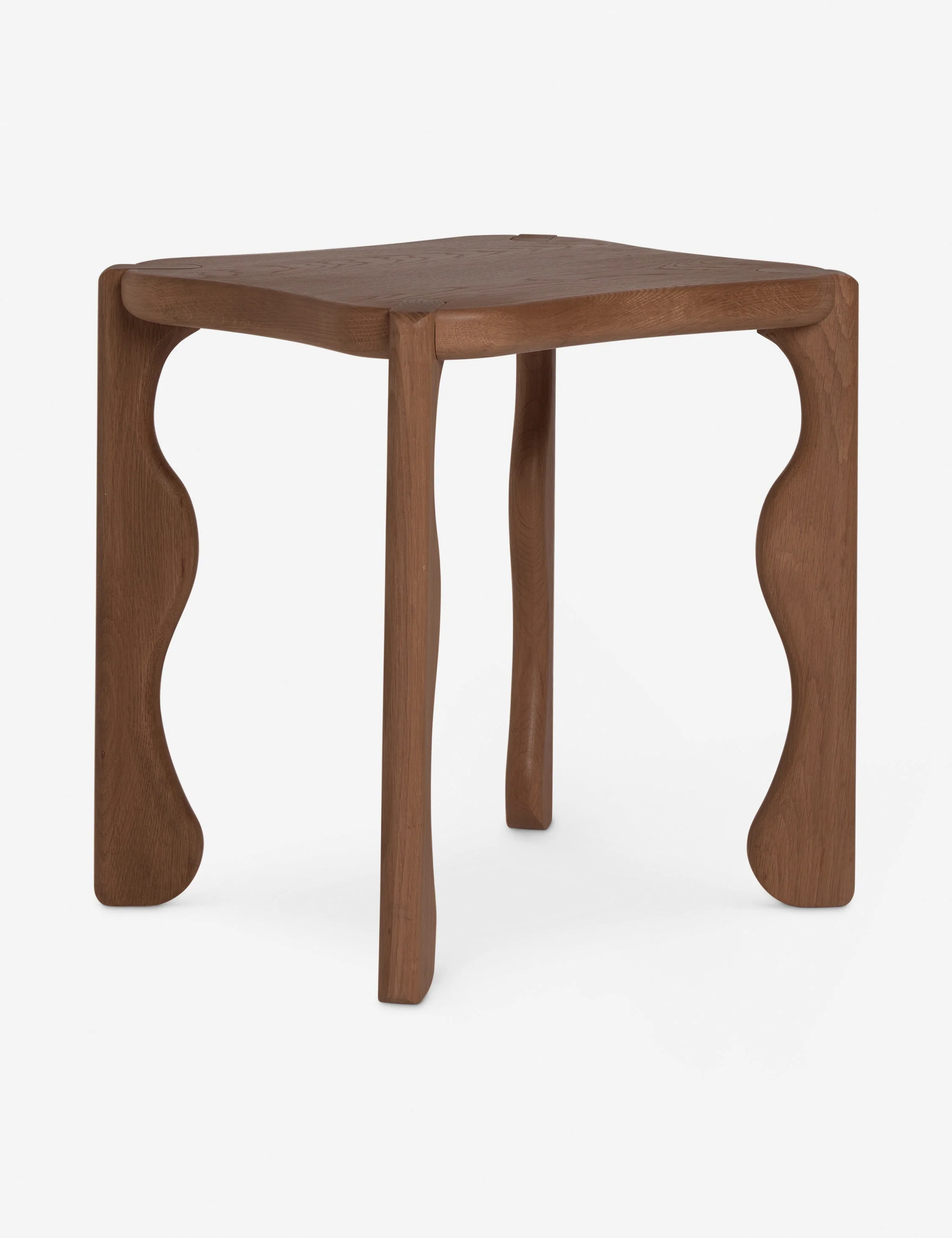 Grifo Side Table by Aimee Song