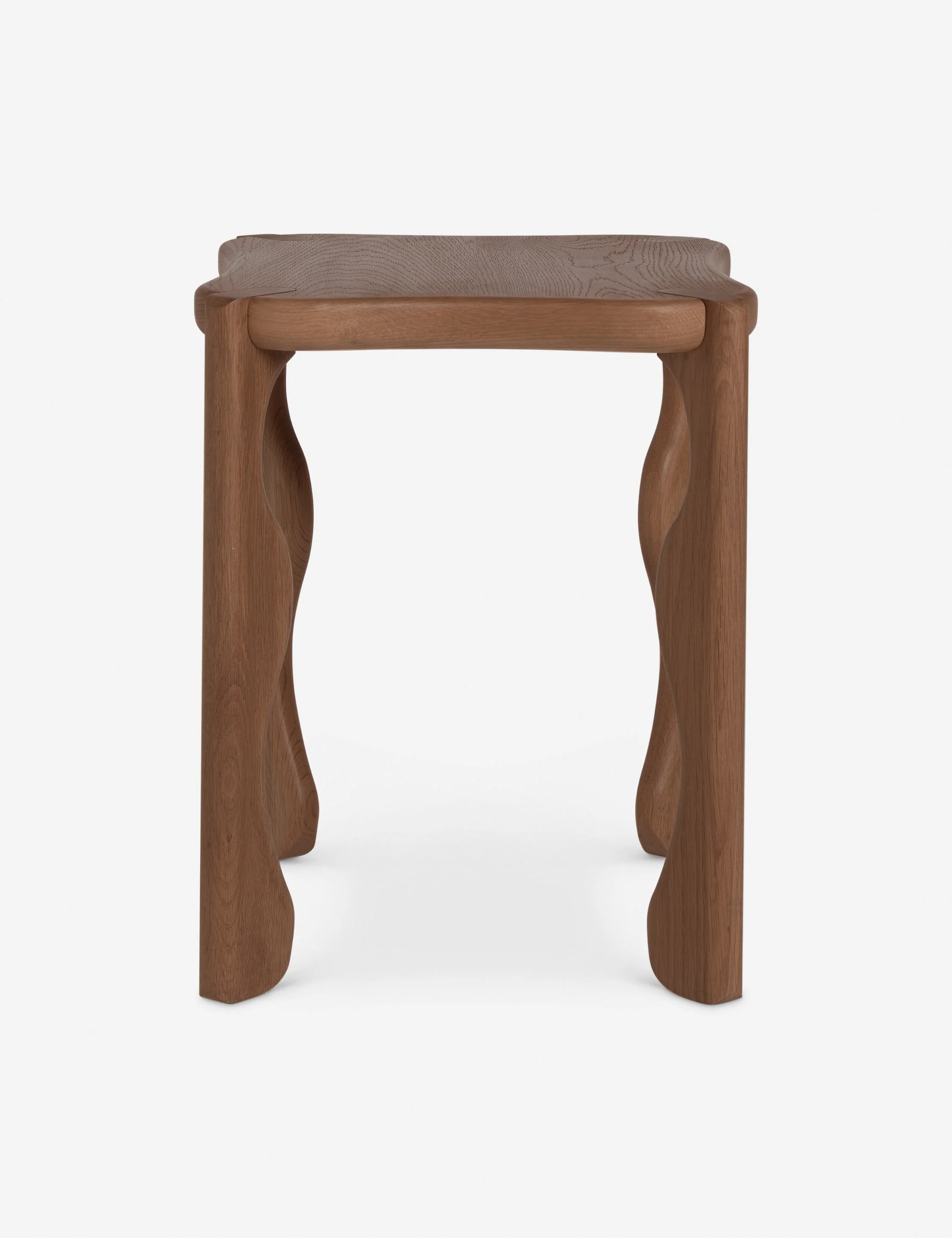 Grifo Side Table by Aimee Song