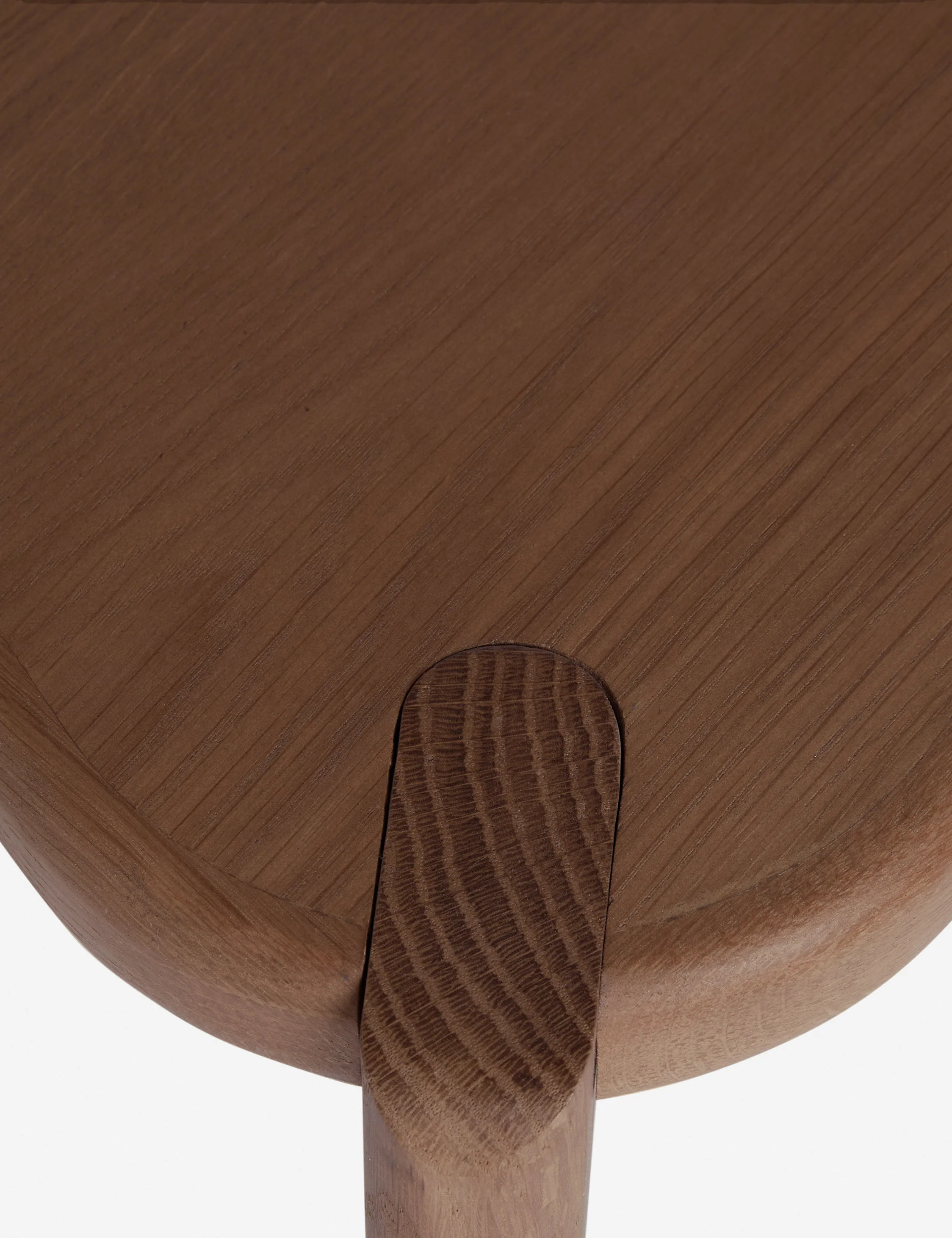 Grifo Side Table by Aimee Song