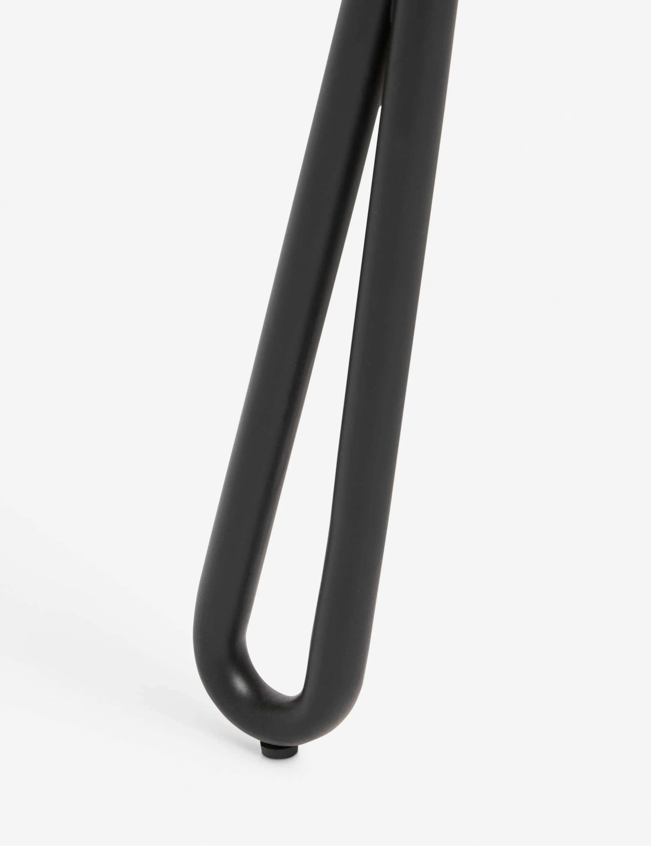 Fidia Dining Chair by Aimee Song