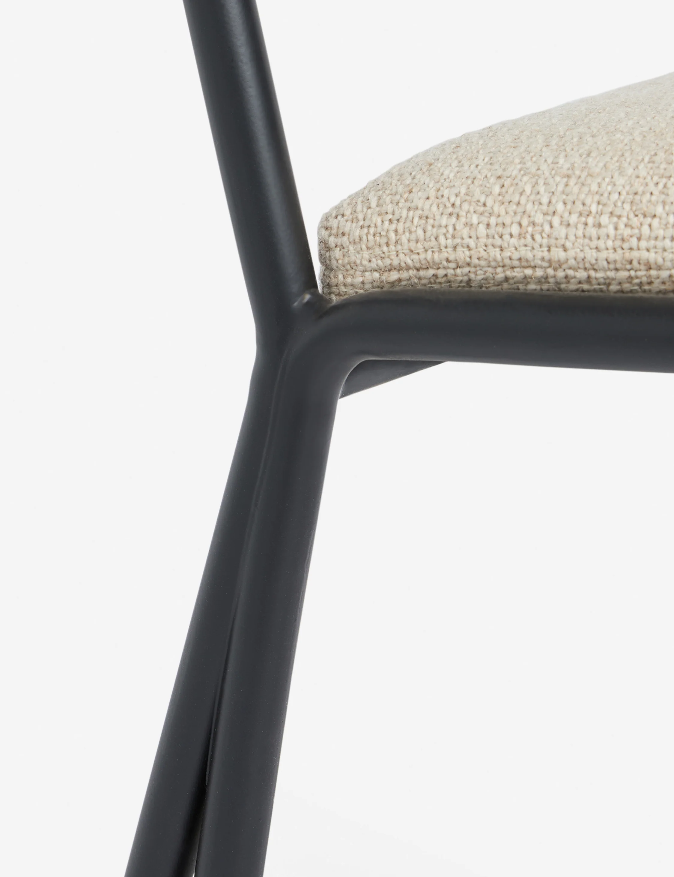 Fidia Dining Chair by Aimee Song