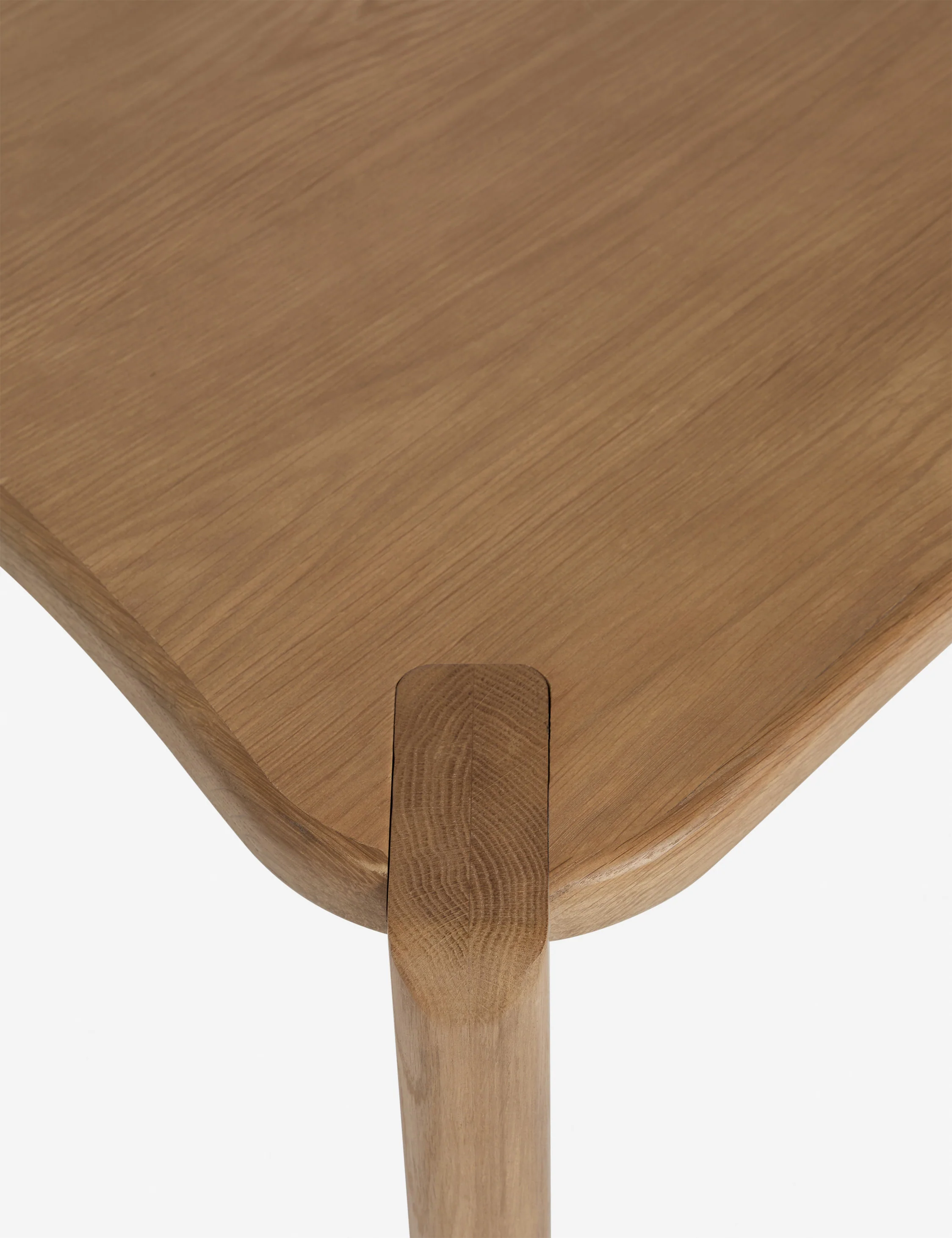 Grifo Coffee Table by Aimee Song
