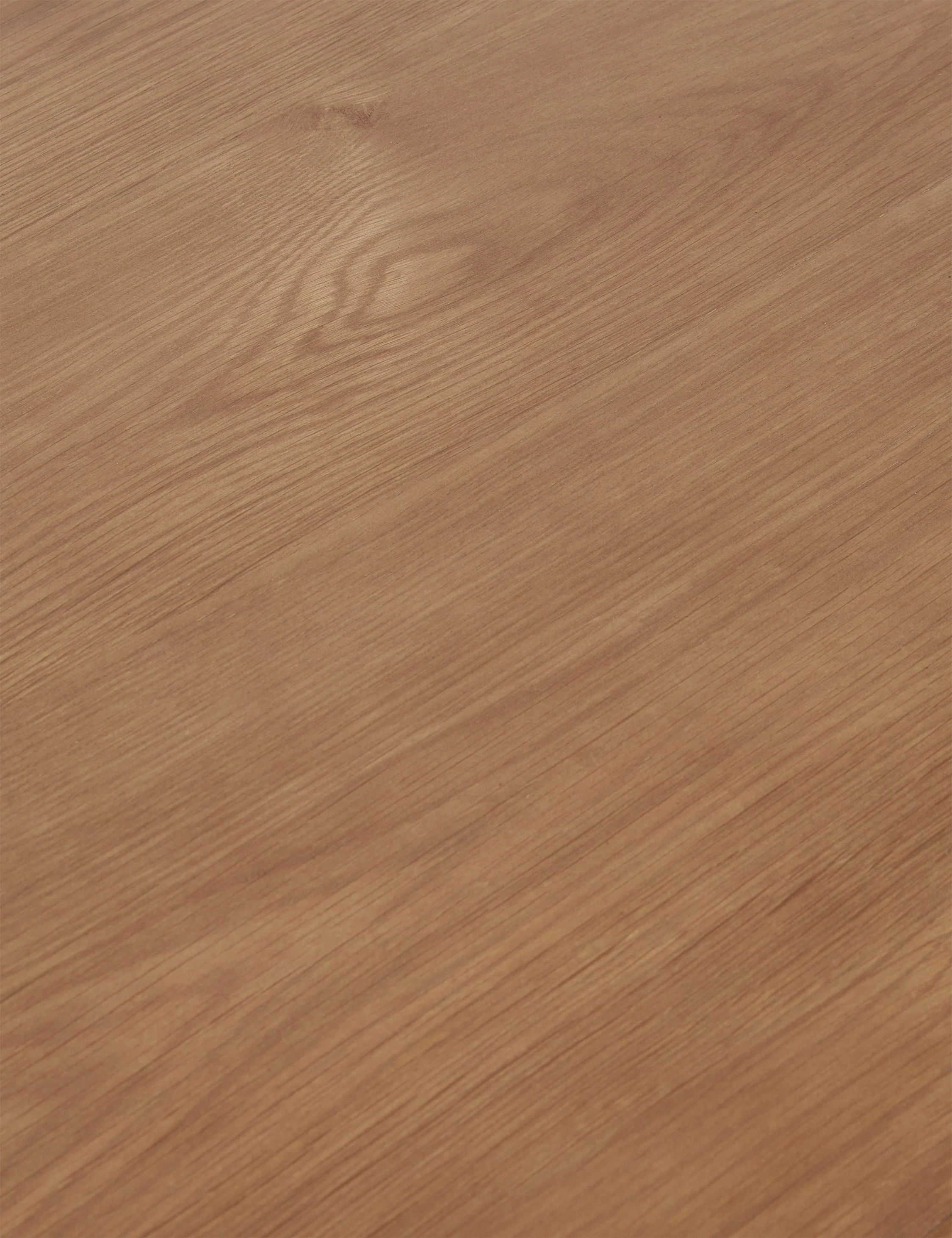 Grifo Coffee Table by Aimee Song