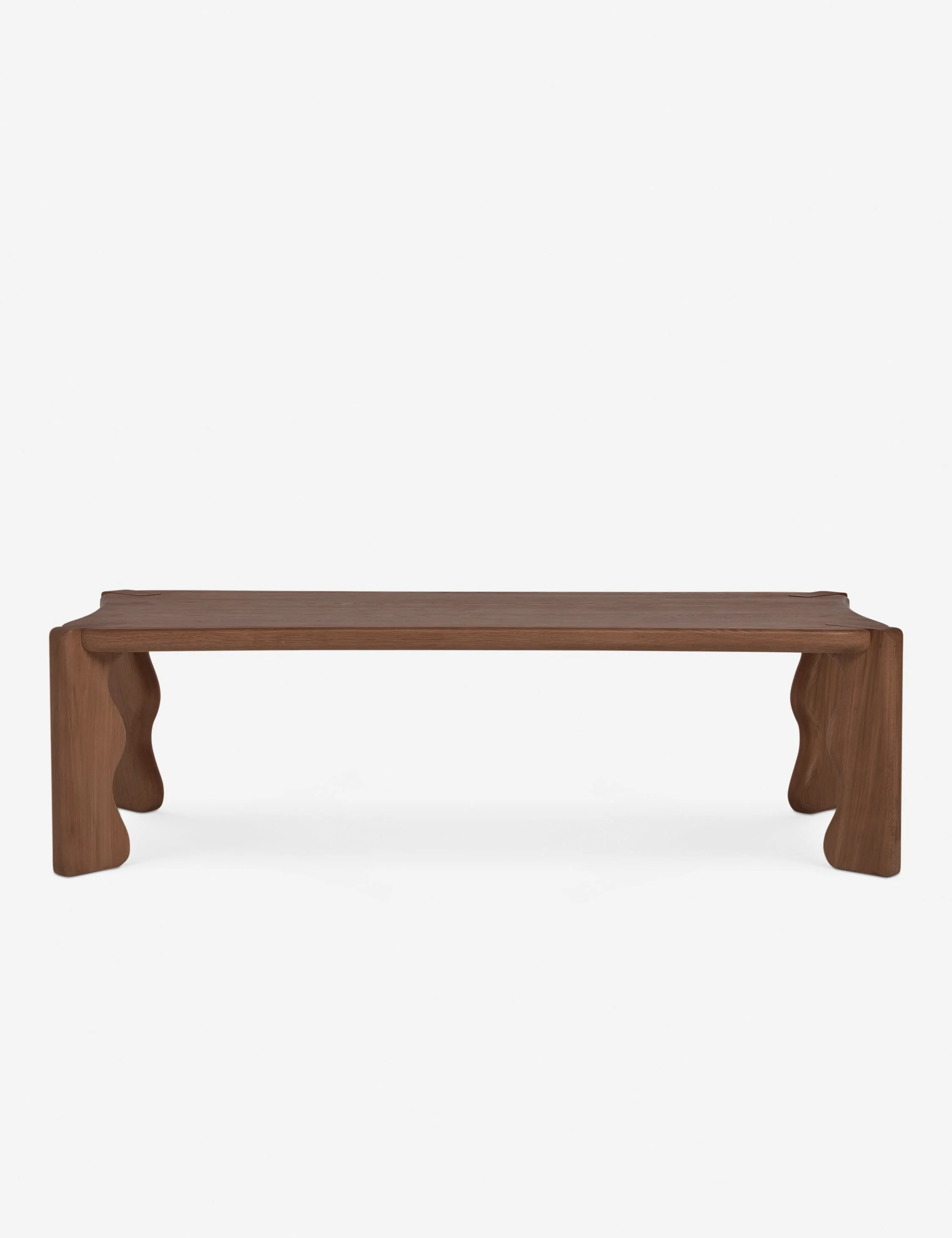 Grifo Coffee Table by Aimee Song