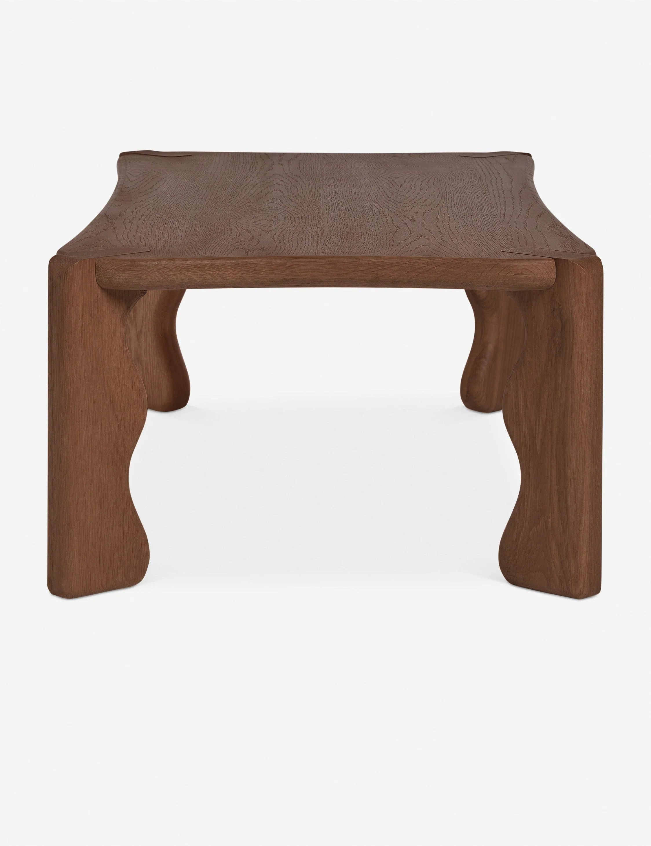 Grifo Coffee Table by Aimee Song