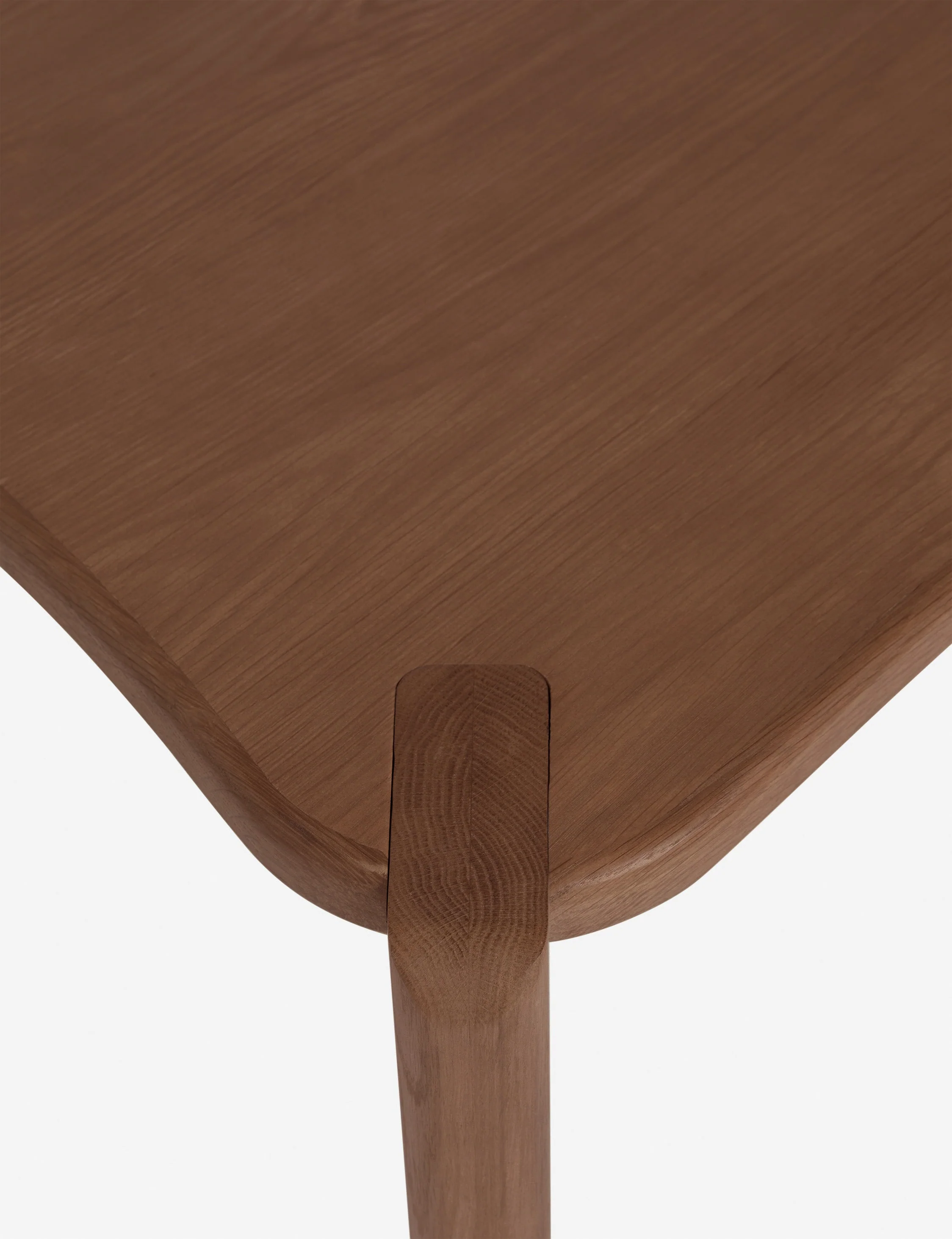 Grifo Coffee Table by Aimee Song