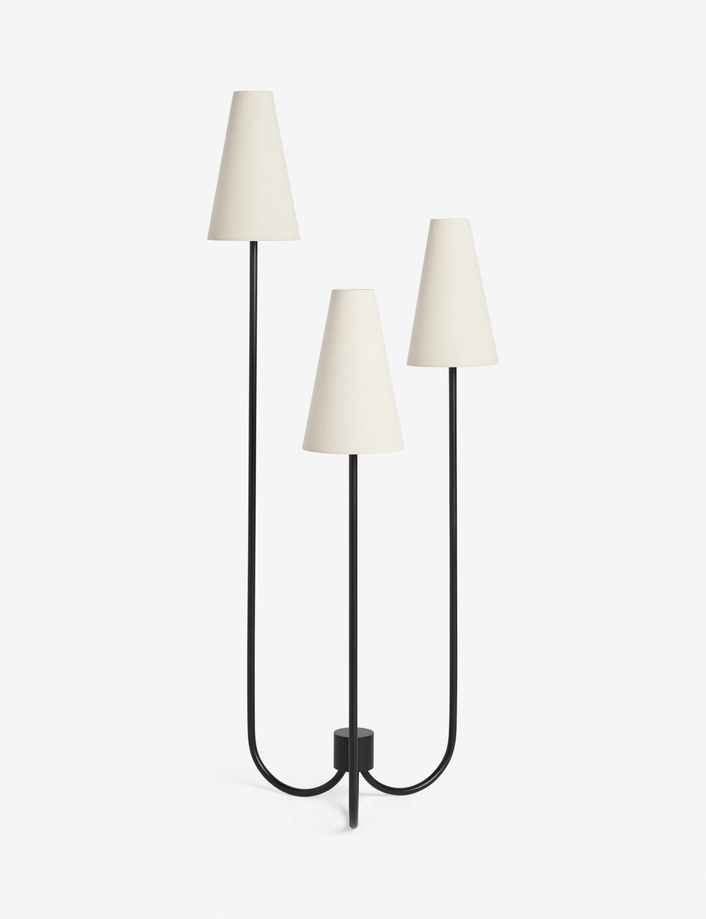 Familia Floor Lamp by Aimee Song