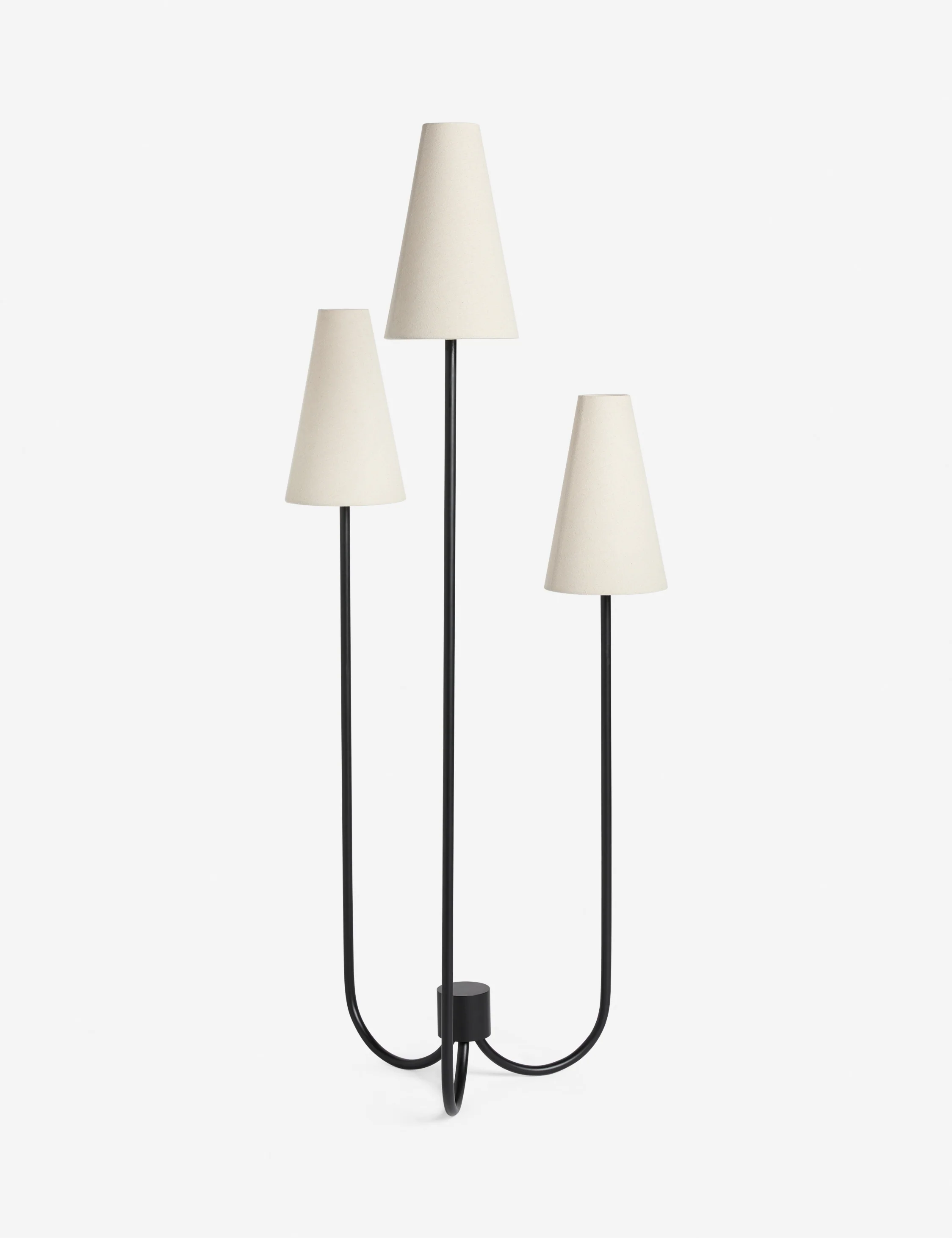 Familia Floor Lamp by Aimee Song