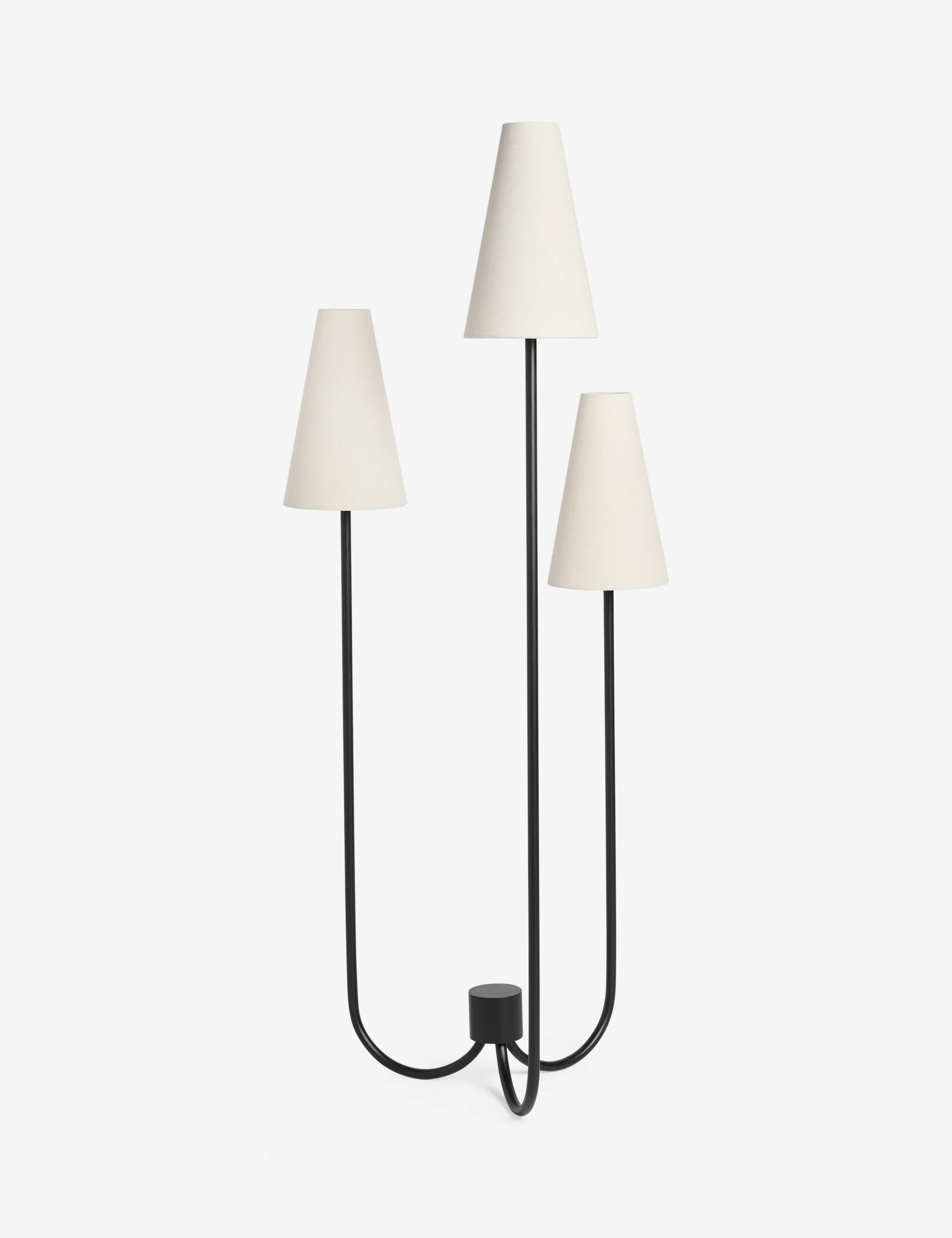 Familia Floor Lamp by Aimee Song
