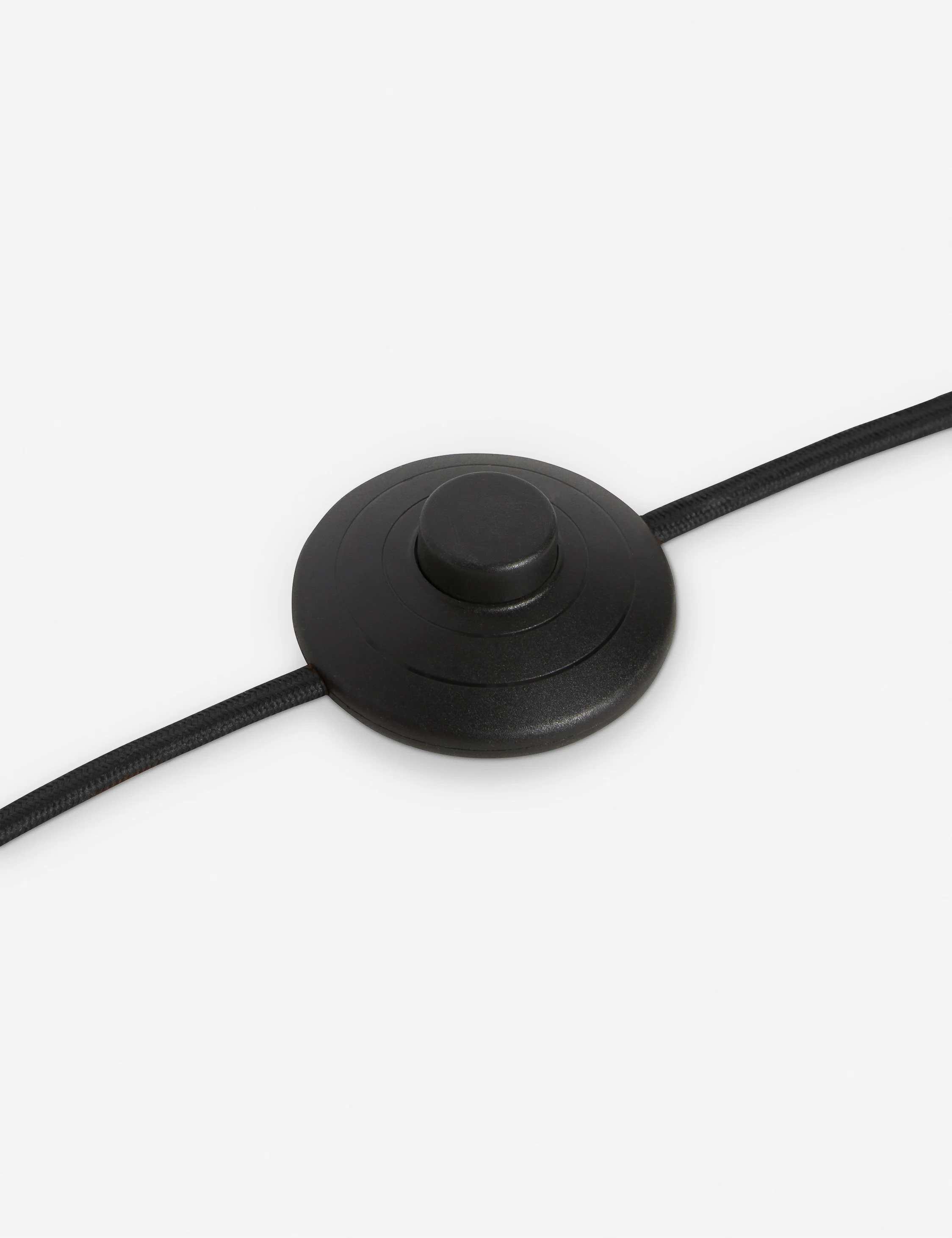 Familia Floor Lamp by Aimee Song