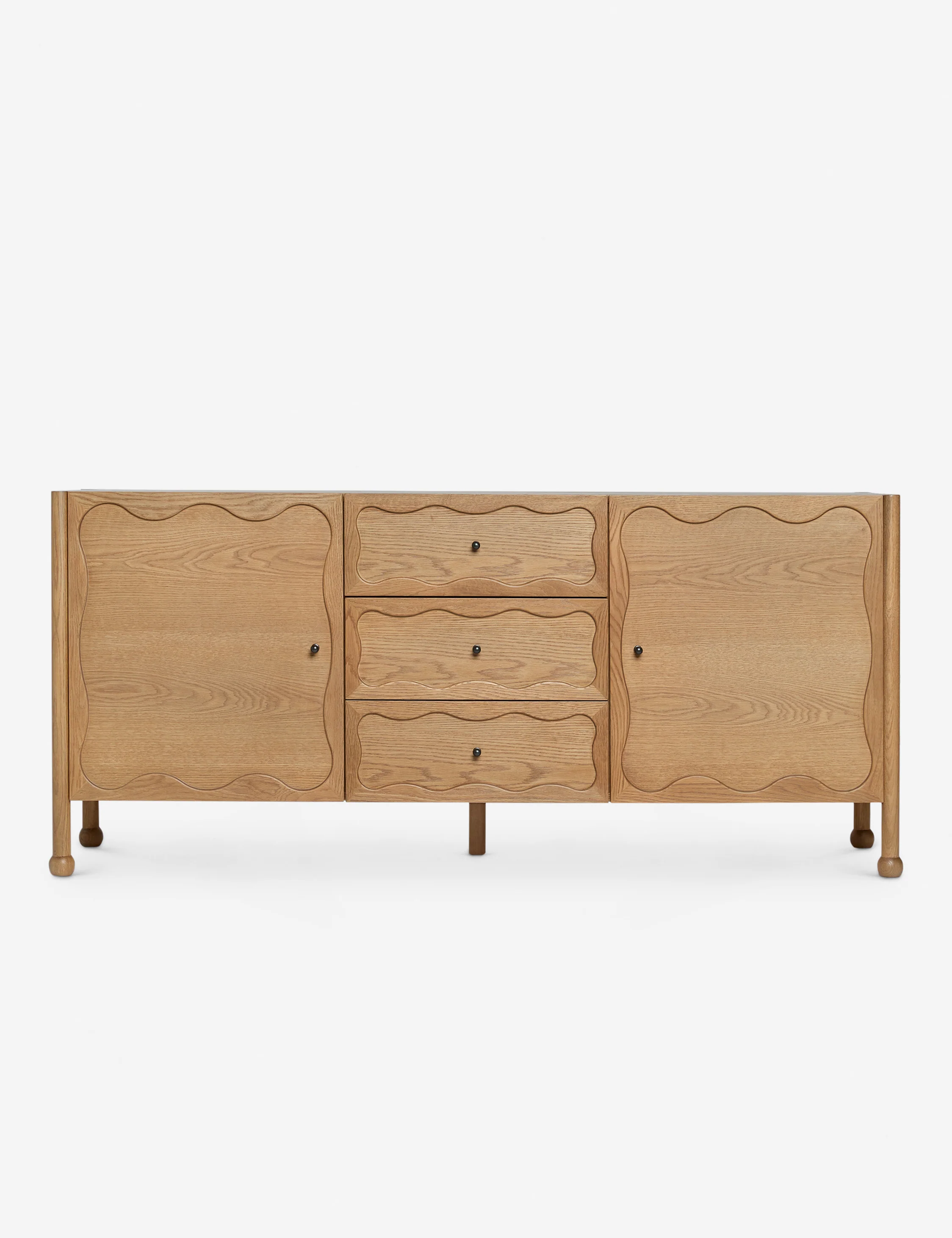 Fontaine Sideboard by Aimee Song